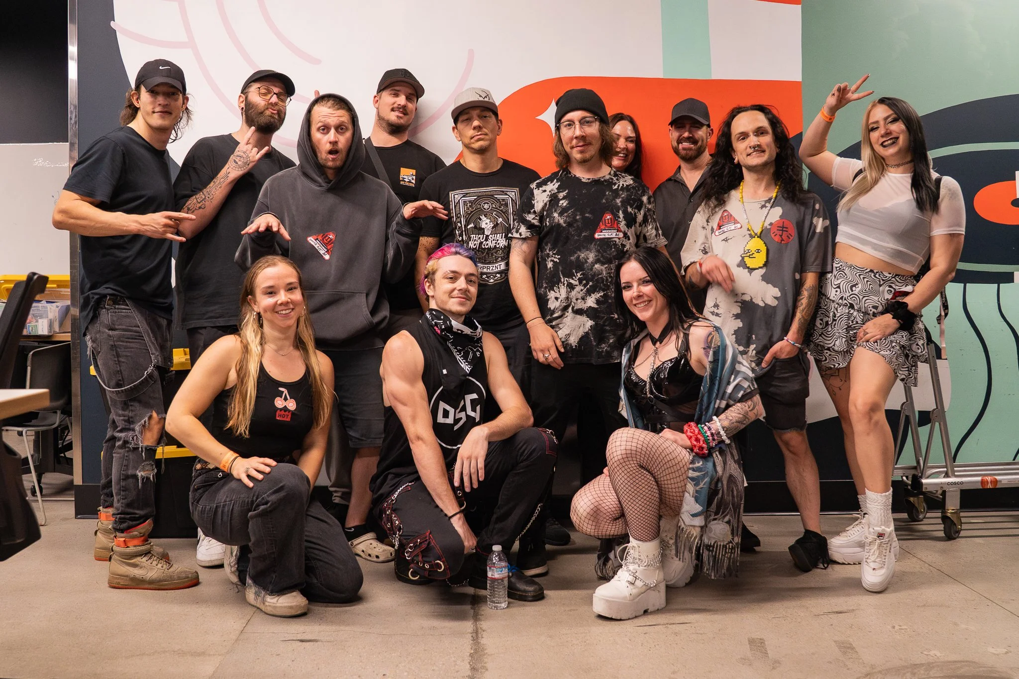 PERSONA PHOTO EDITS @FockedMedia (6.5.2026 at Crankdat) - FOCKED.NET --14.jpg
