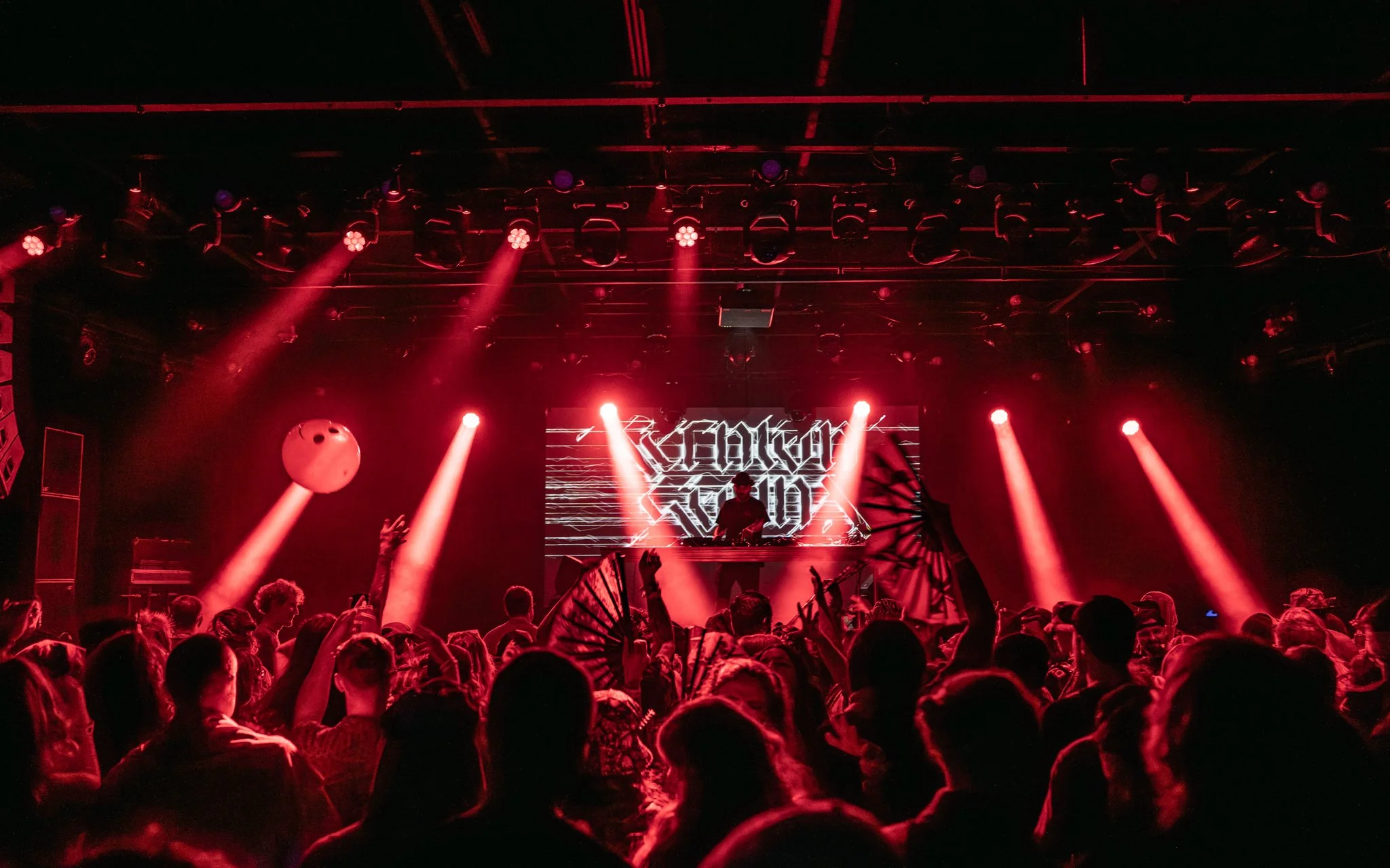 Ternion Sound (No Logos)-1.jpg