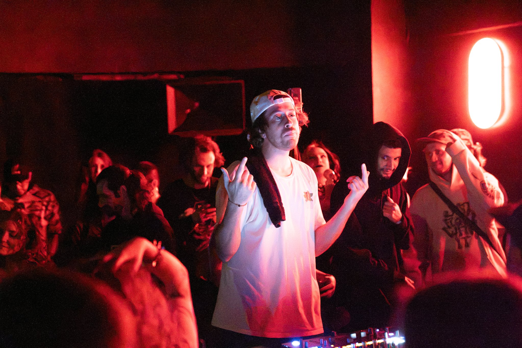 GSPACE_Afterparty_Patches_Persona_TheSpace_FockedMedia_-148.jpg