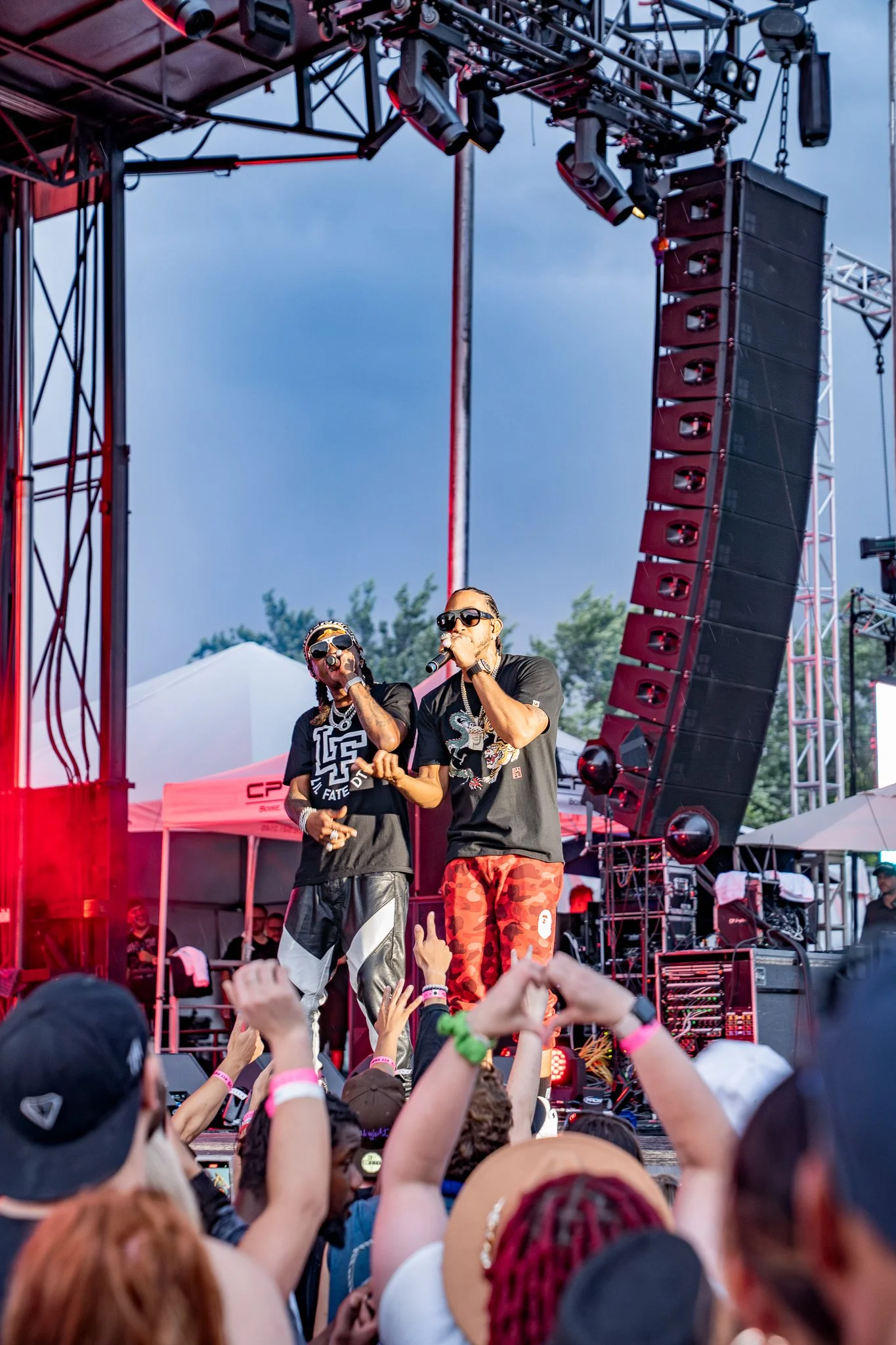 BMF2023 - PHOTO BY DEVYN MORRIS (WEB VERSION)-238.jpg