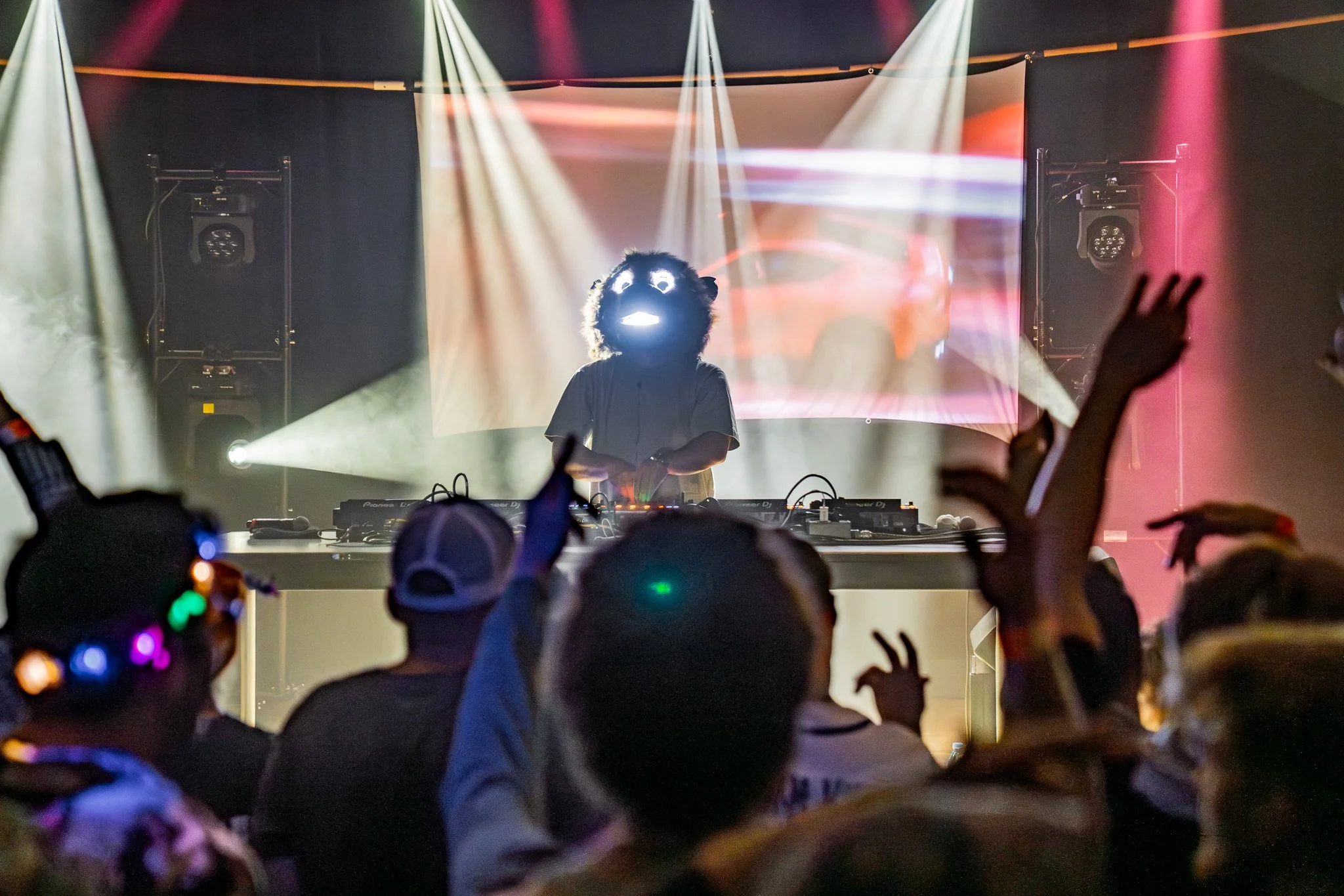 BEAR GRILLZ at THE SHRINE 2026 - FOCKEDMEDIA PHOTO EDITS (FOCKED.NET)-61.jpg