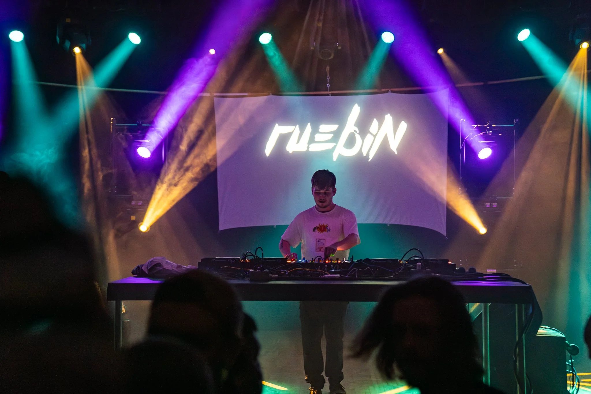 BEAR GRILLZ at THE SHRINE 2026 - FOCKEDMEDIA PHOTO EDITS (FOCKED.NET)-90.jpg