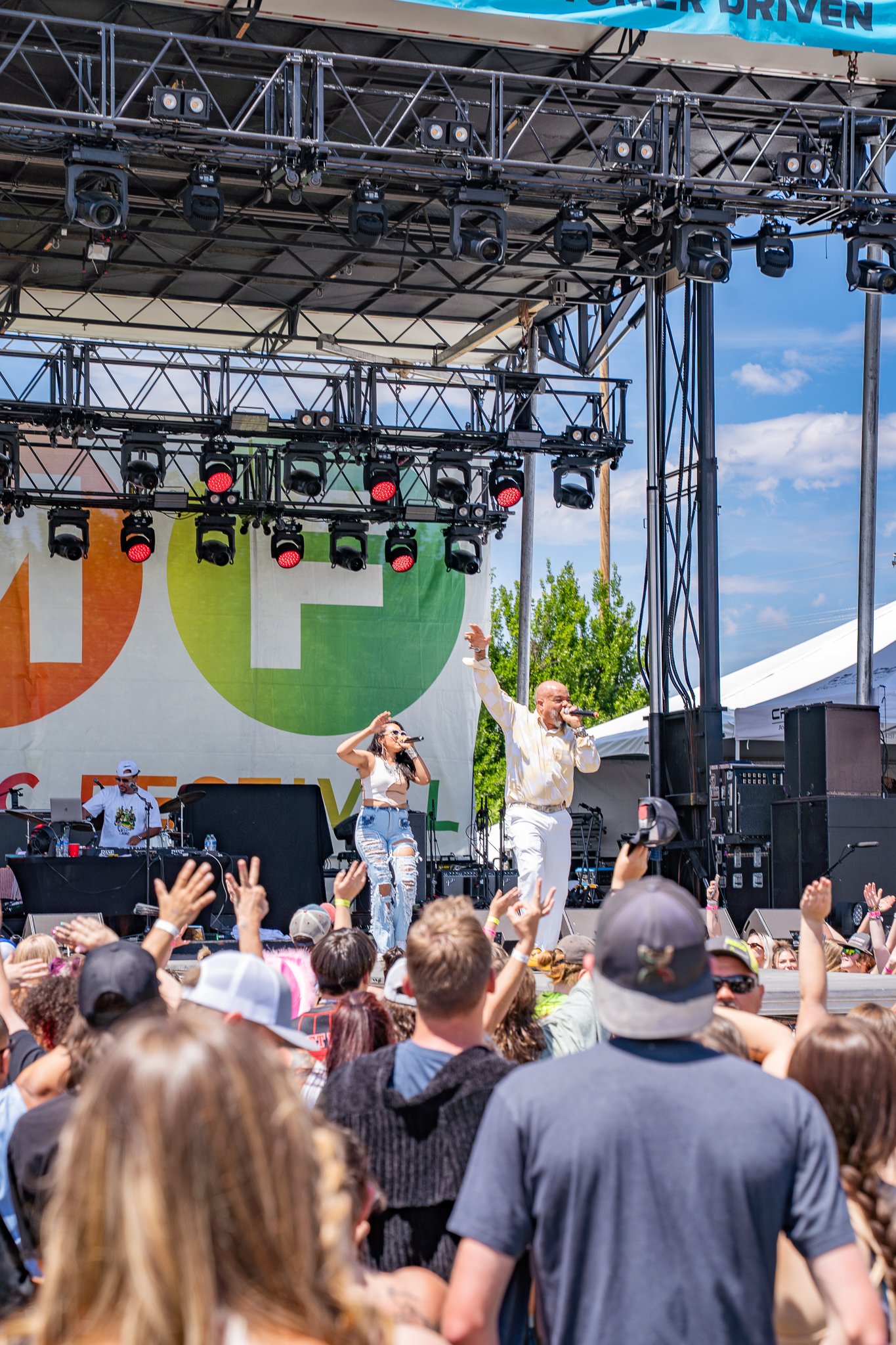 BMF2023 - PHOTO BY DEVYN MORRIS (WEB VERSION)-92.jpg