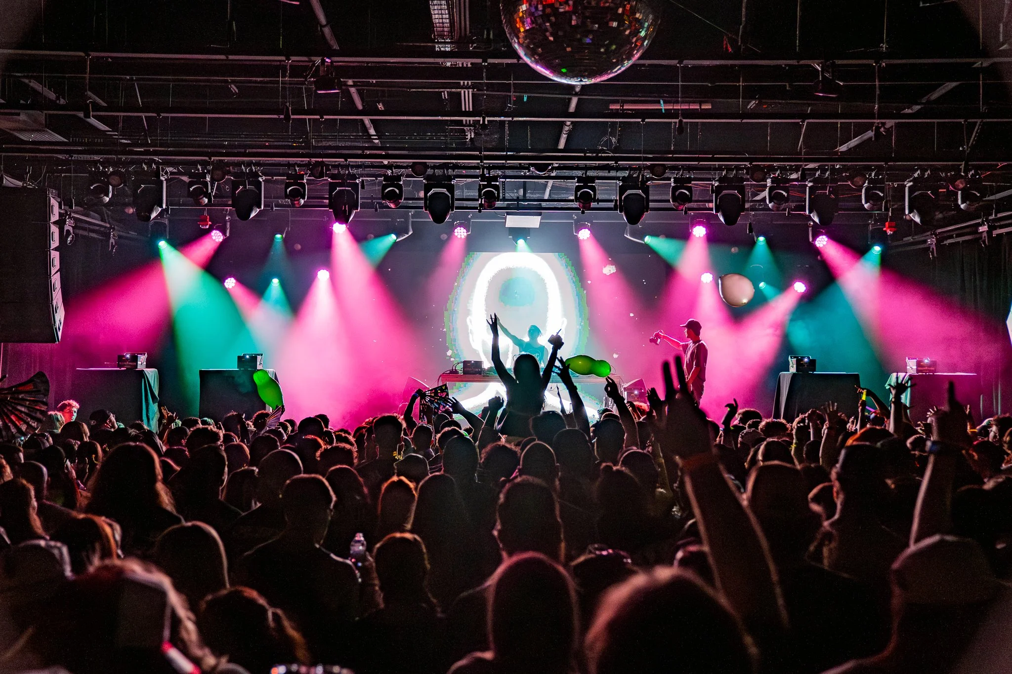 FUTURE TWIST PHOTO EDITS @FockedMedia (6.5.2026 at Crankdat) - FOCKED.NET --2.jpg