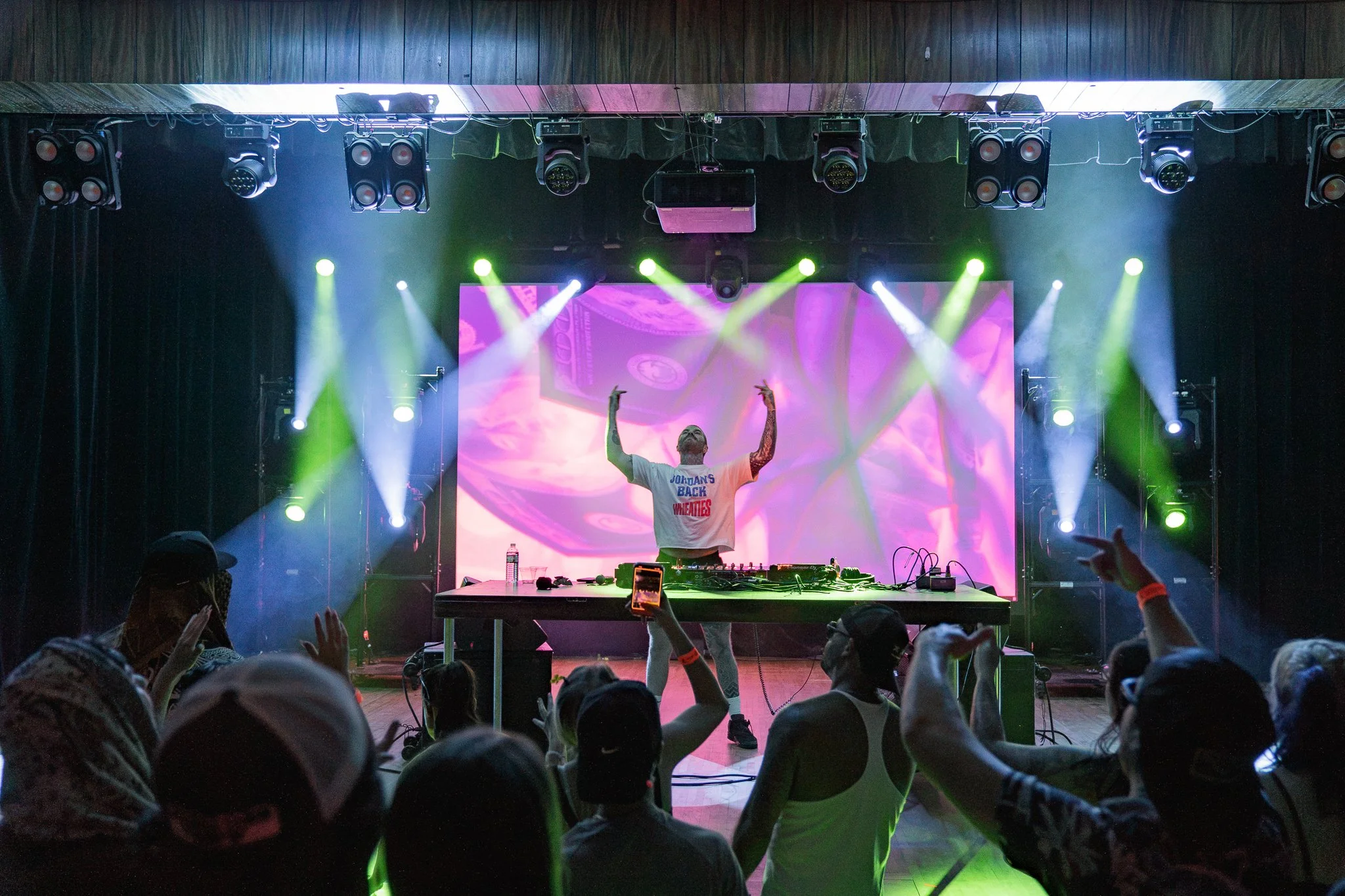 SMOAKLAND BOISE @FOCKEDMEDIA (8.14.26)-10.jpg