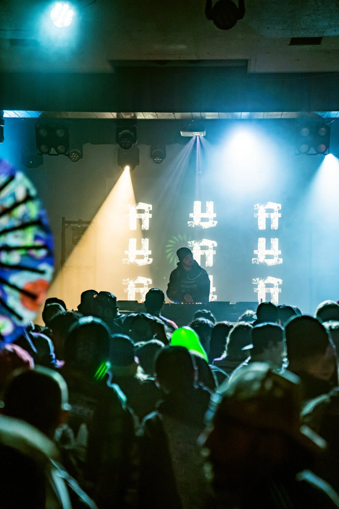 Eptic @ Shrine -59.jpg