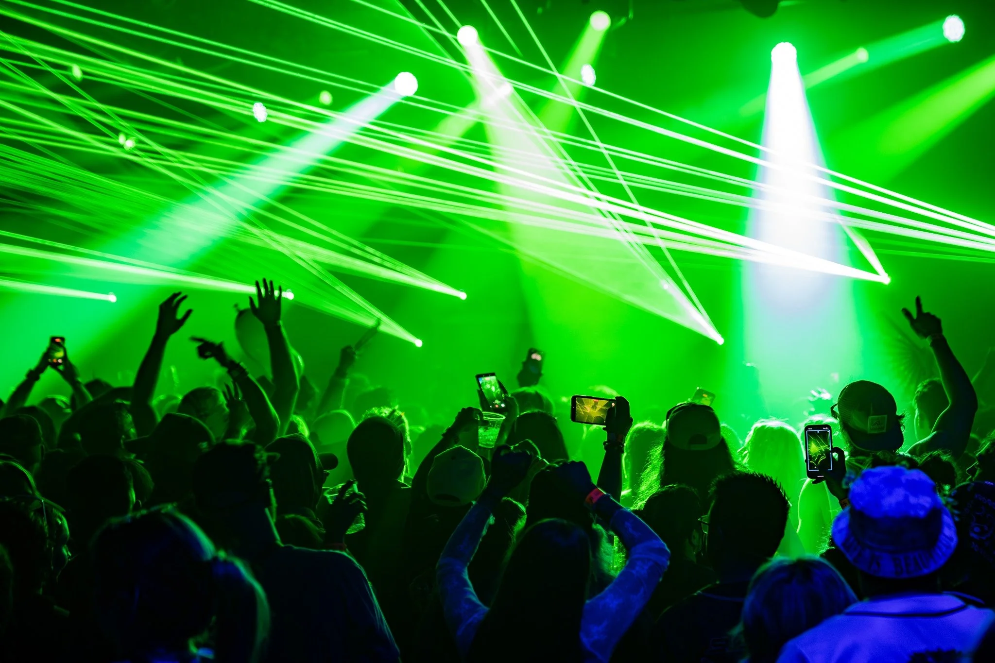 042-slander-boise-treefort-music-hall-slander-2026.jpg
