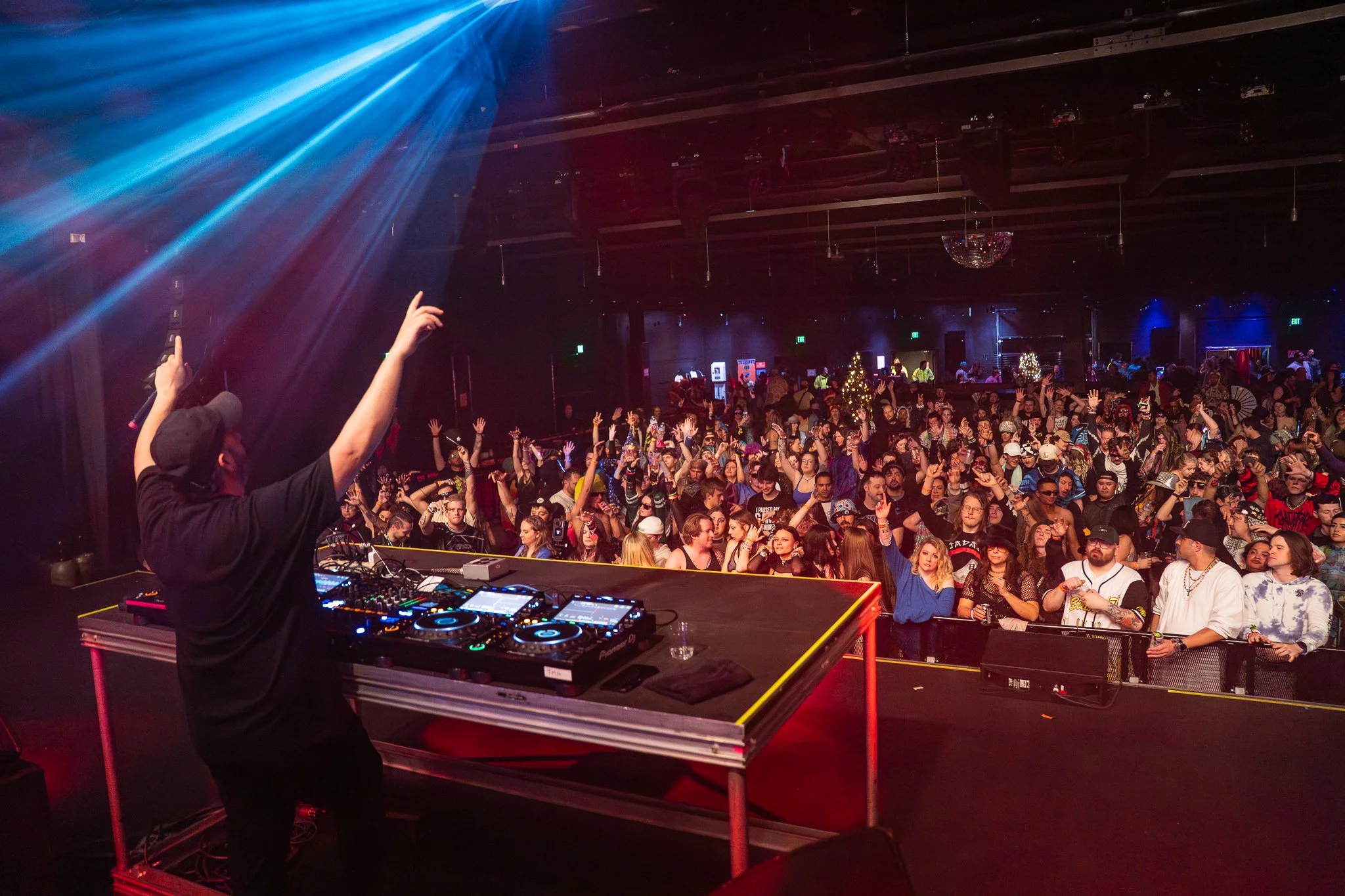 BASS DROP NYE - FOCKEDMEDIA PHOTO EDITS (for Focked.net)-130.jpg