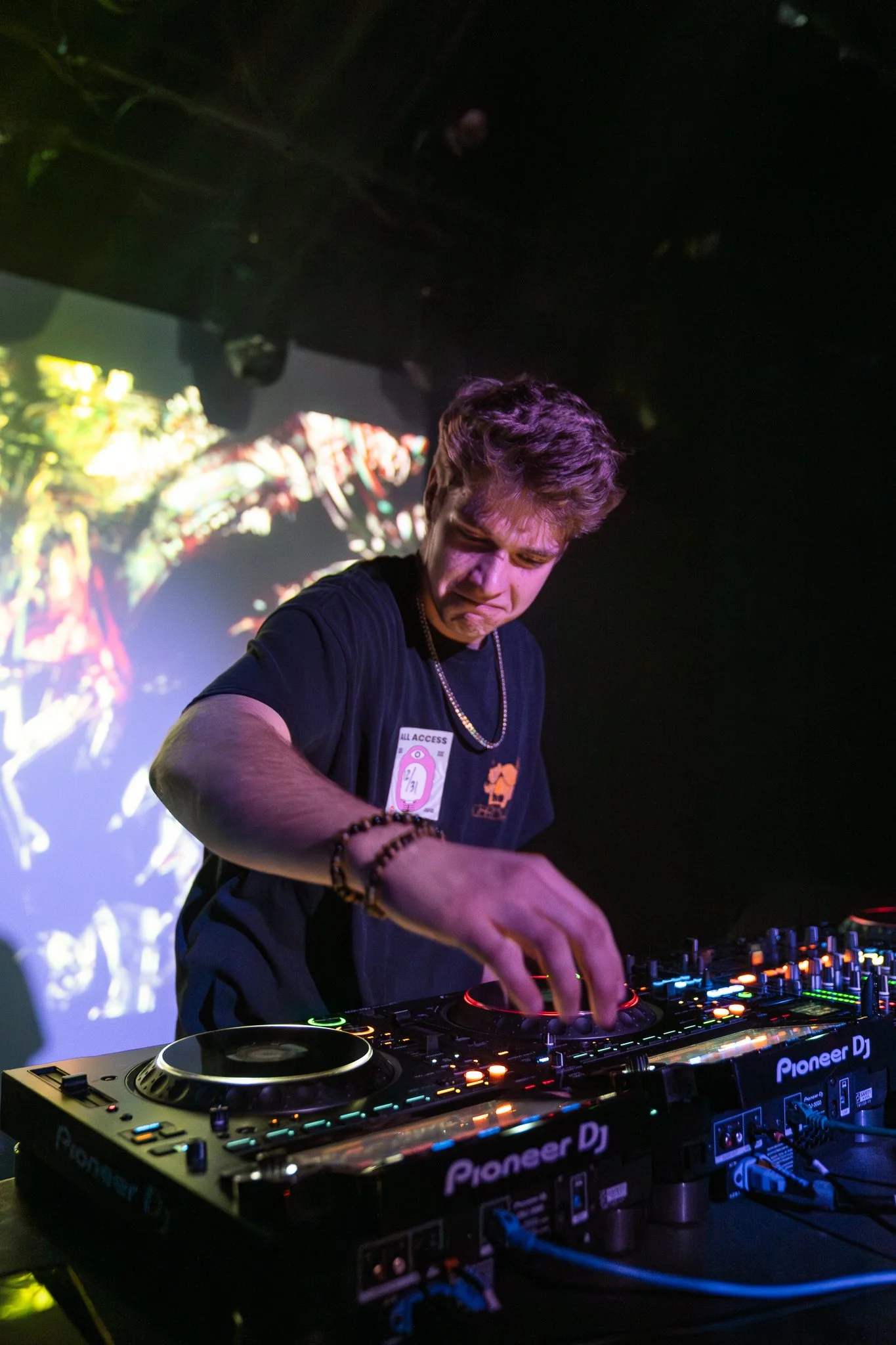 BASS DROP NYE - FOCKEDMEDIA PHOTO EDITS (for Focked.net)-009.jpg