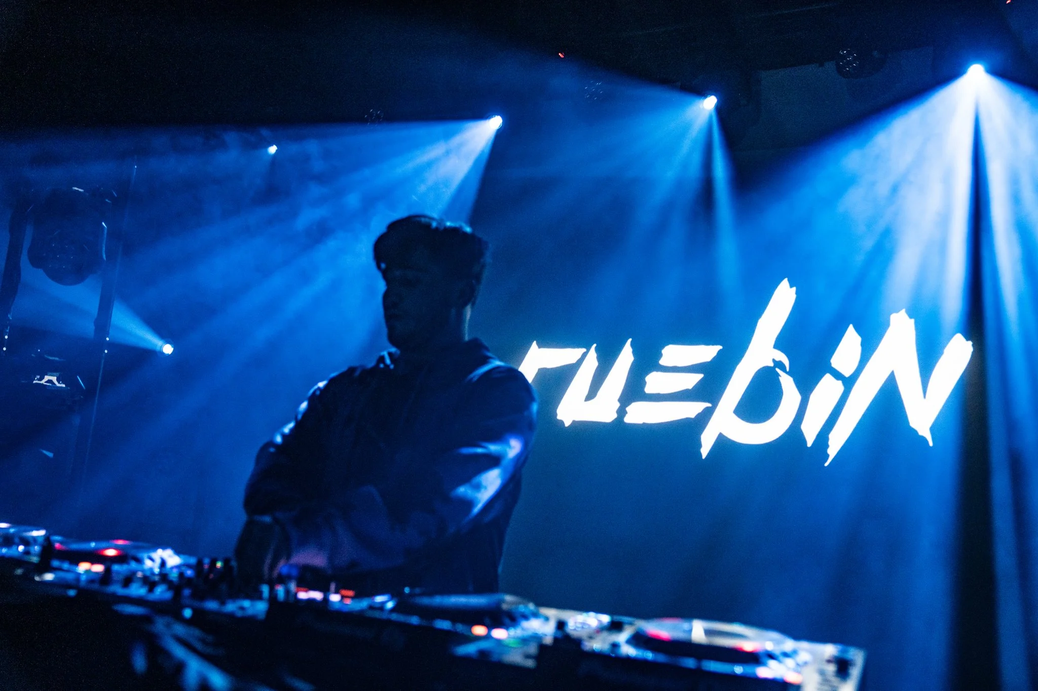 1 18 24 Ruebin - Shrine Social Club - Boise, ID 2025 Edits by FockedMedia -06.jpg