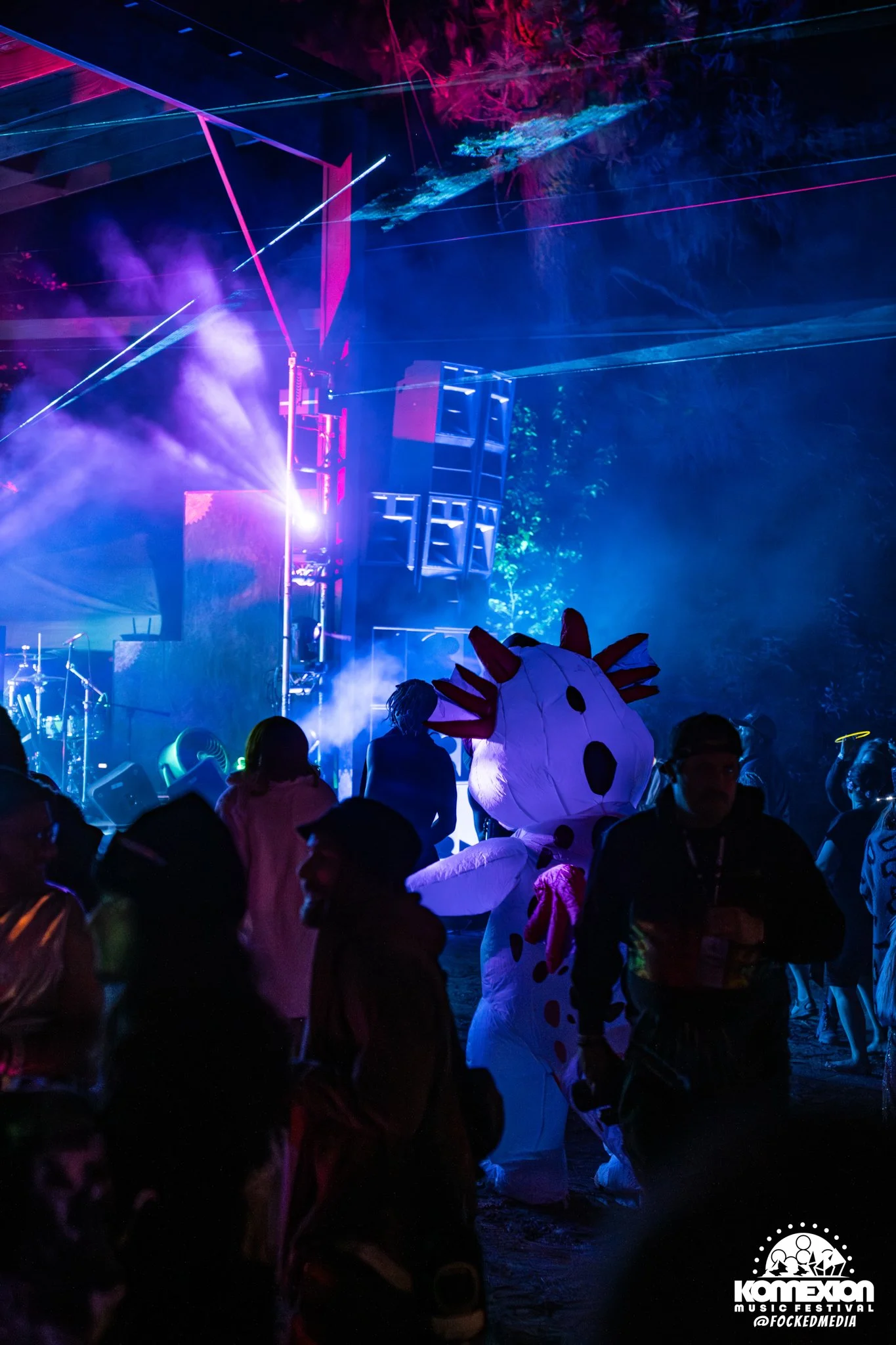 Konnexion Music Festival 2025 (Saturday) - Photo by Devyn Morris - Focked Media - Focked.net-075.jpg