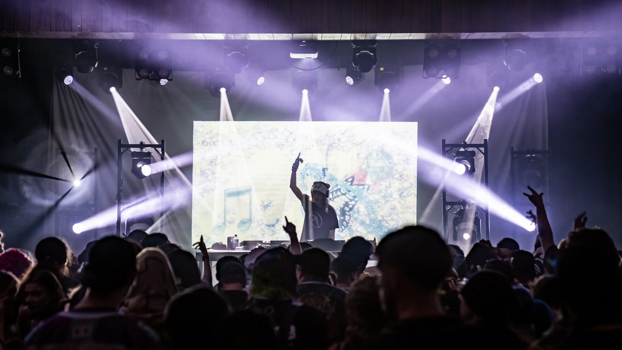 1 18 24 SyZy - Shrine Social Club - Boise, ID 2025 Edits by FockedMedia -2.jpg