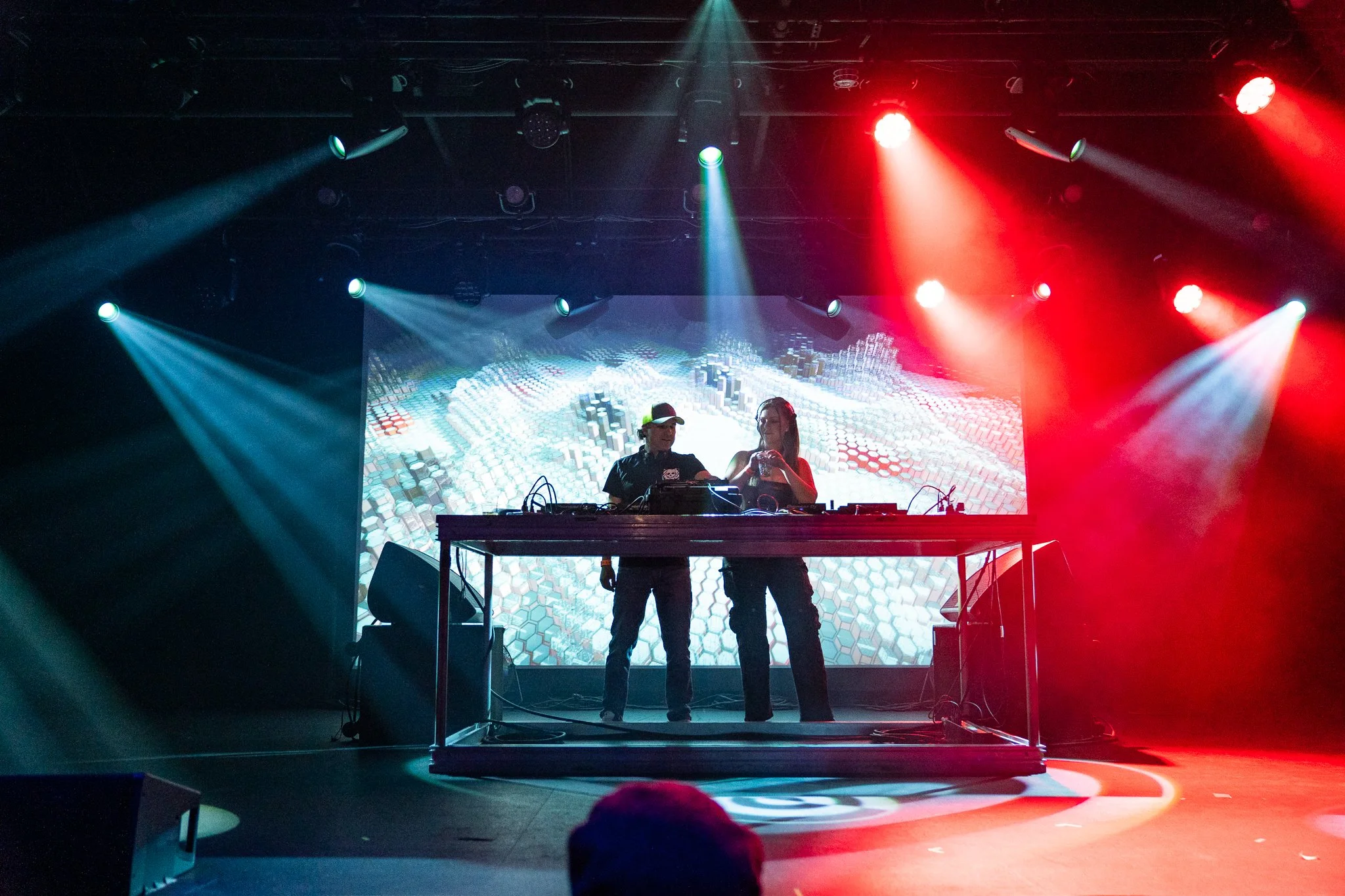 @fockedmedia EFFY & MAKS at MATRODA (focked.net)-11.jpg