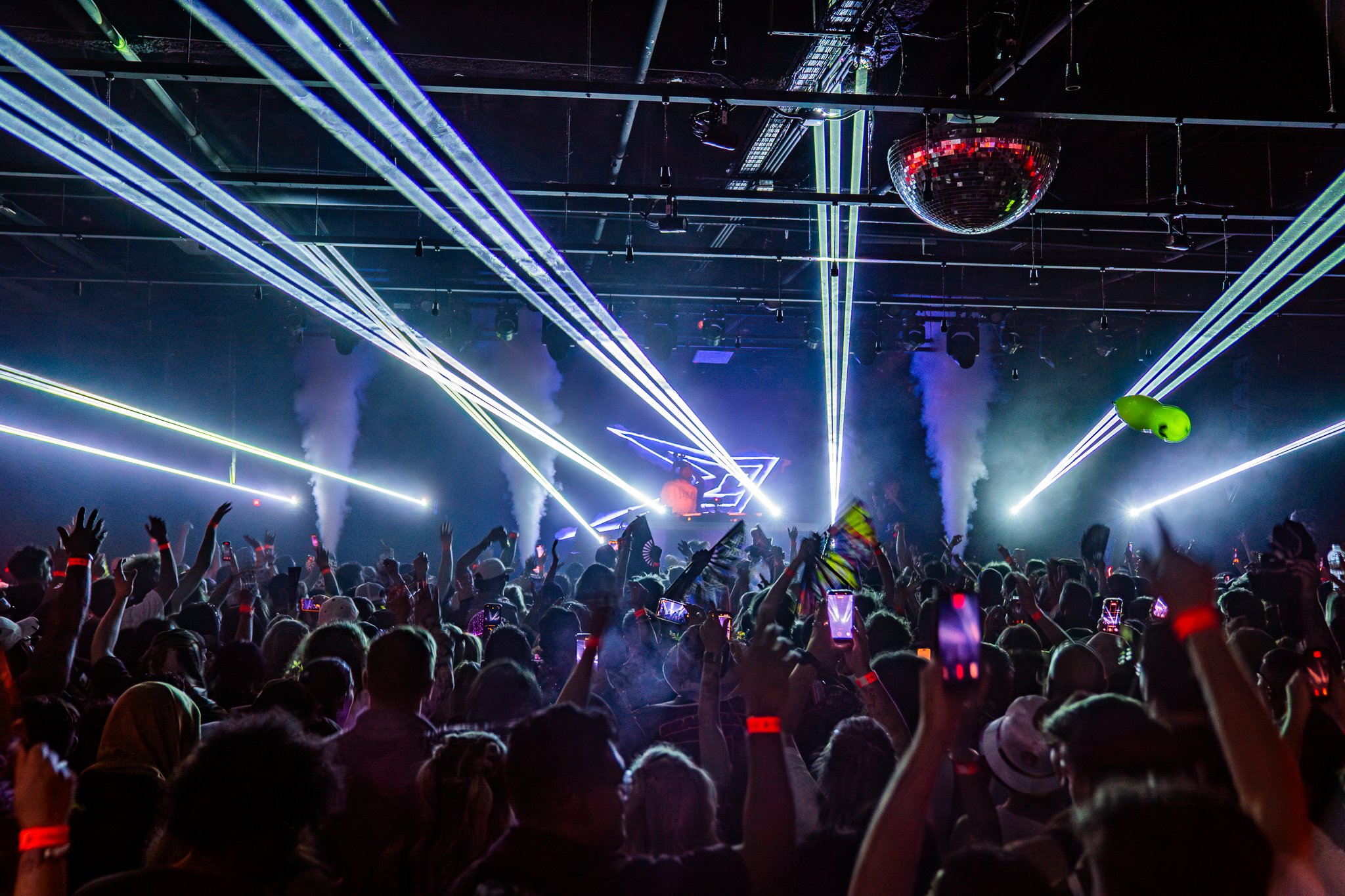 @FockedMedia v2 CRANKDAT 6.5.2026 for Focked.net-33.jpg