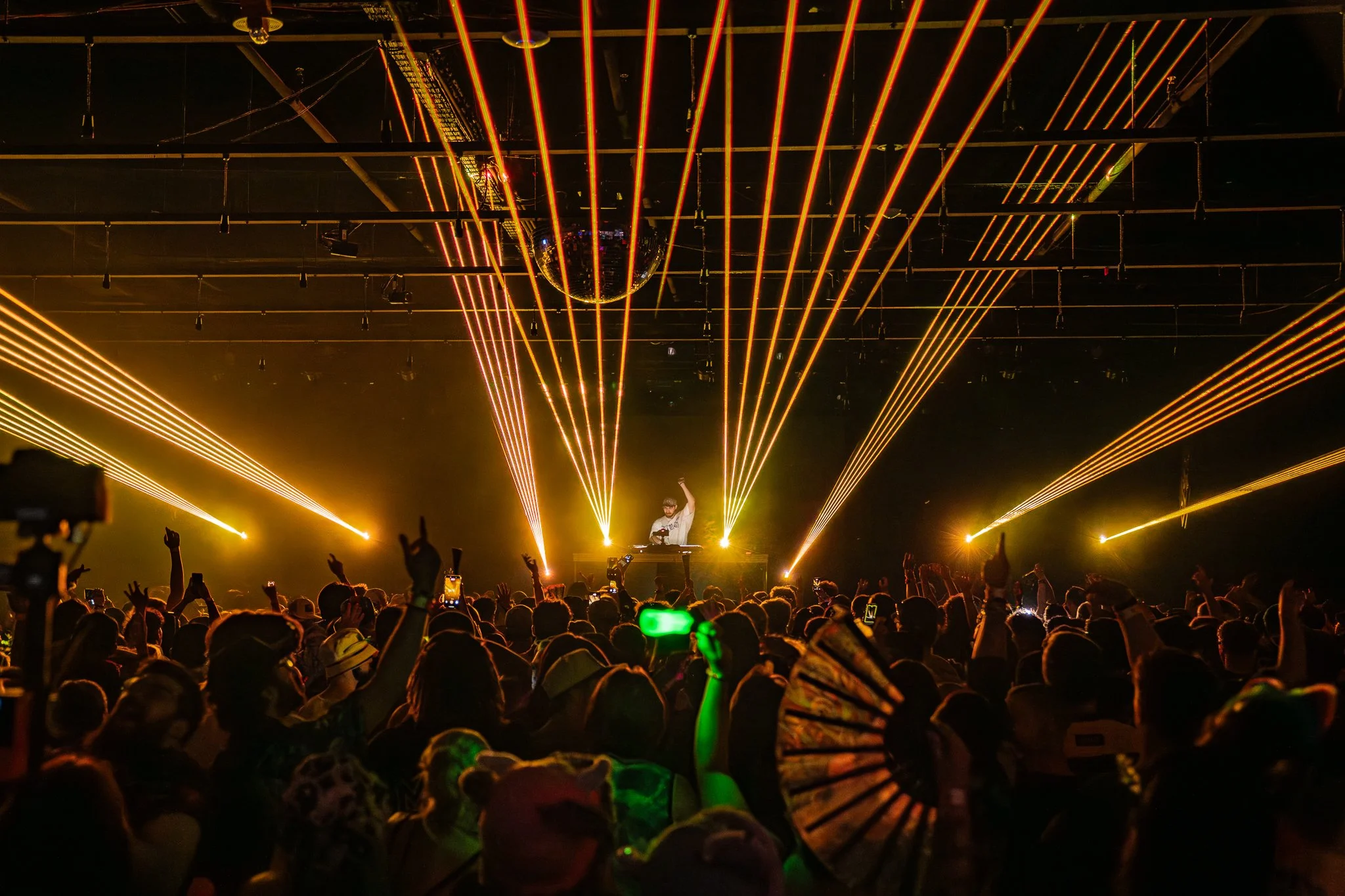 @FockedMedia v2 CRANKDAT 6.5.2026 for Focked.net-66.jpg