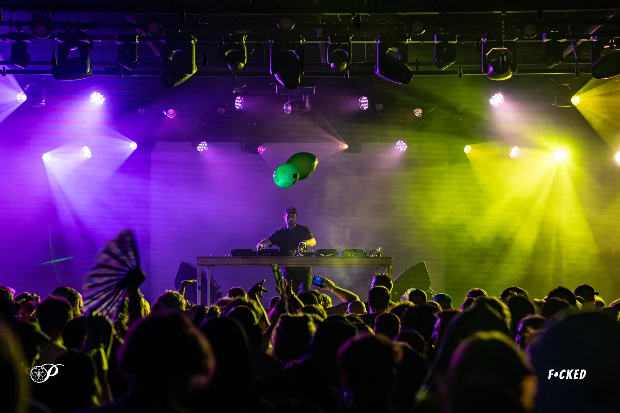 Borgore 2 Logo-01.jpg