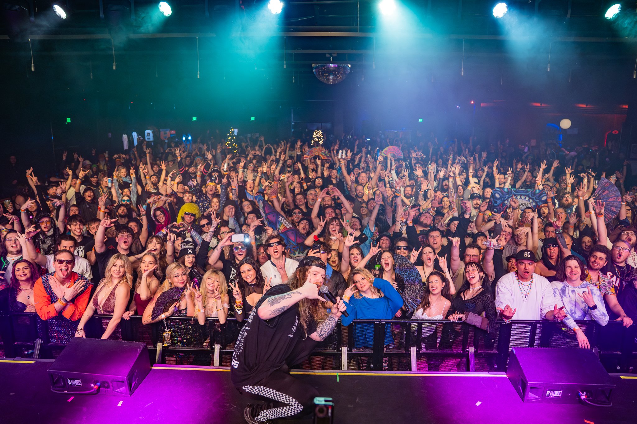 BASS DROP NYE - FOCKEDMEDIA PHOTO EDITS (for Focked.net)-106.jpg