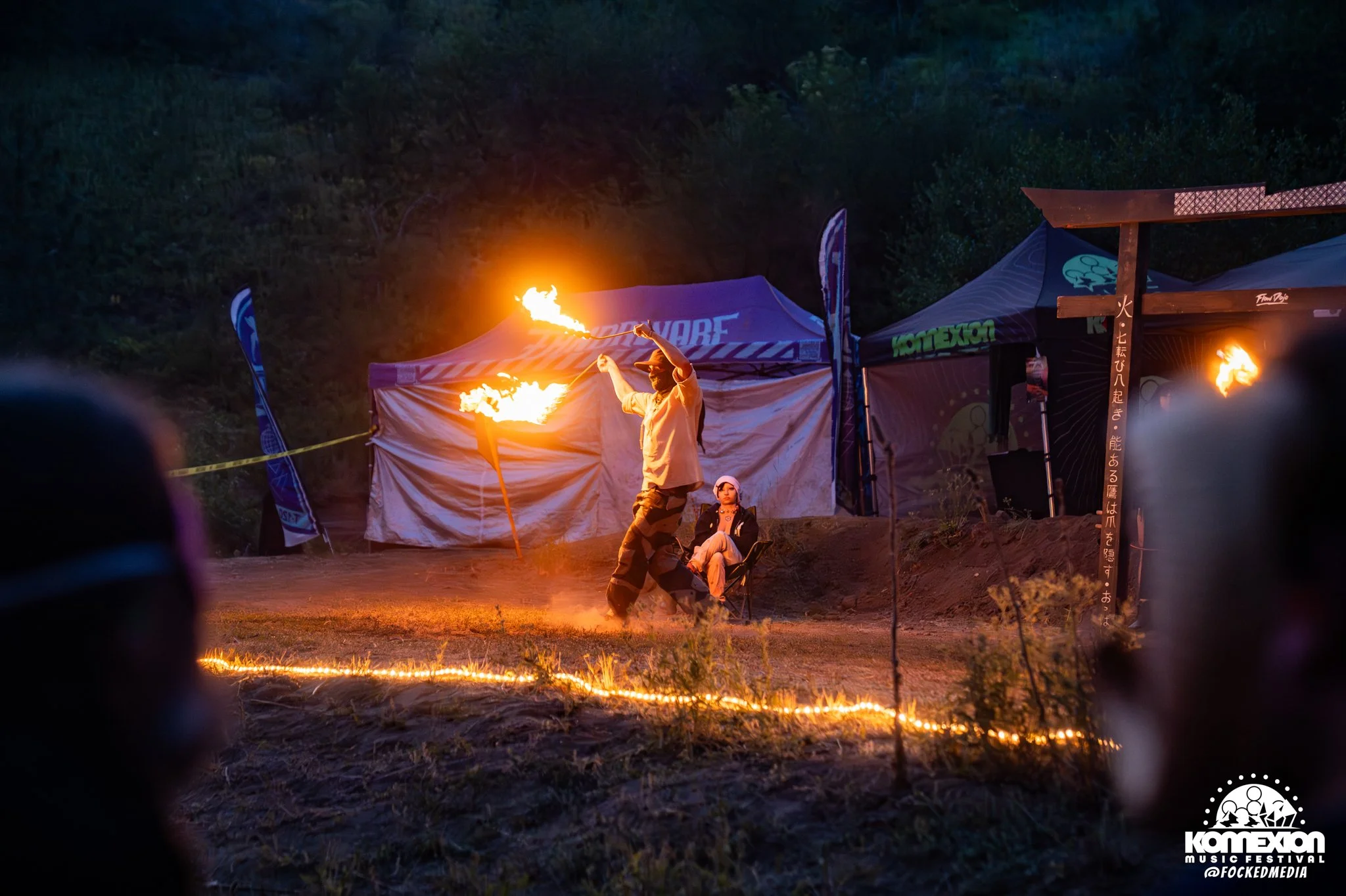 Konnexion Music Festival 2025 (Saturday) - Photo by Devyn Morris - Focked Media - Focked.net-161.jpg
