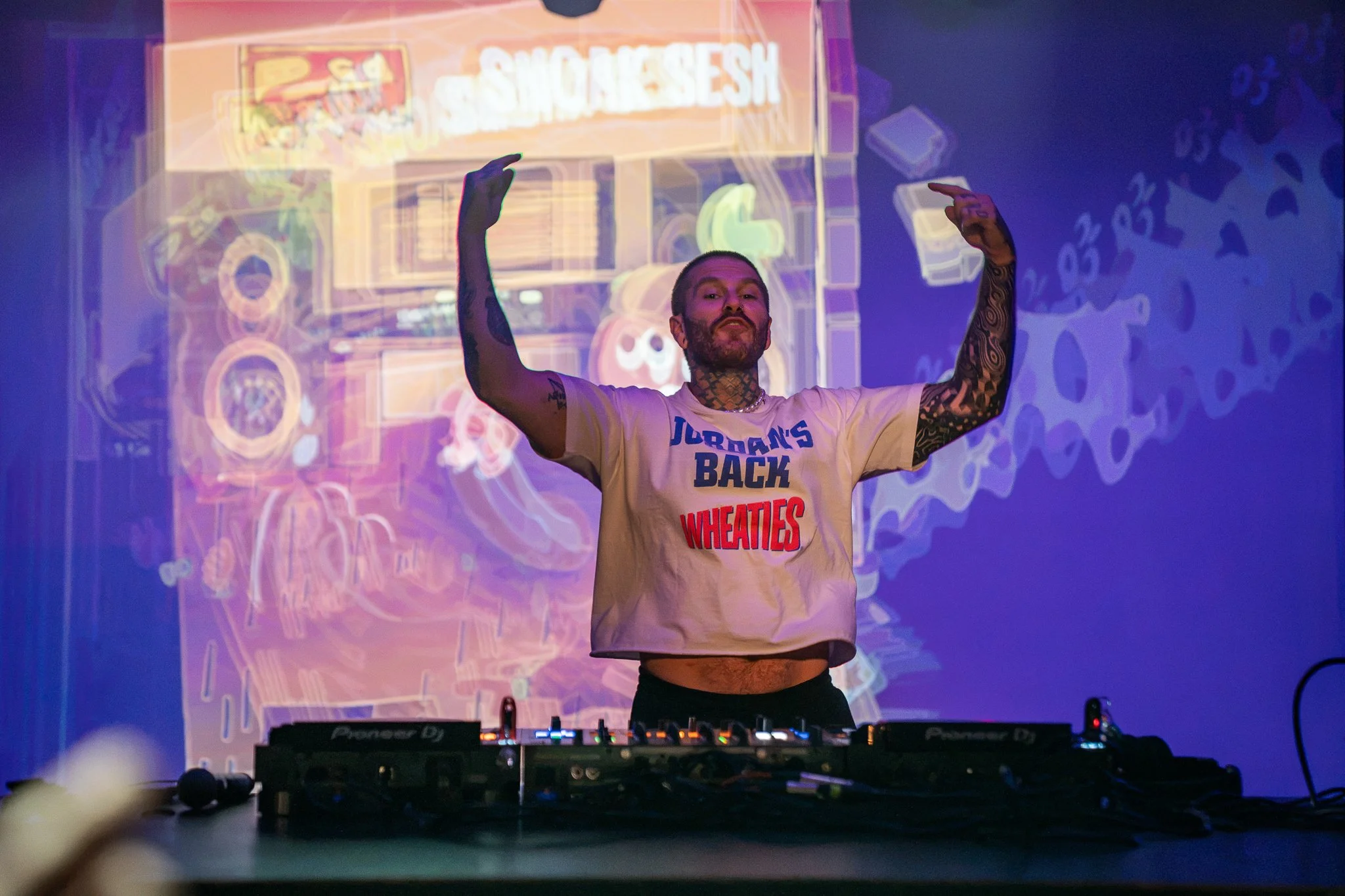 SMOAKLAND BOISE @FOCKEDMEDIA (8.14.26)-04.jpg