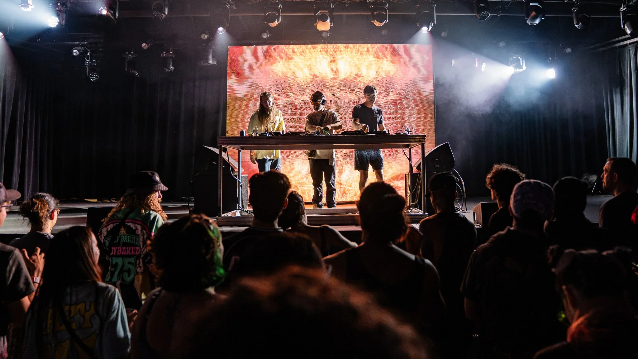 BRIX @FOCKEDMEDIA-15.jpg