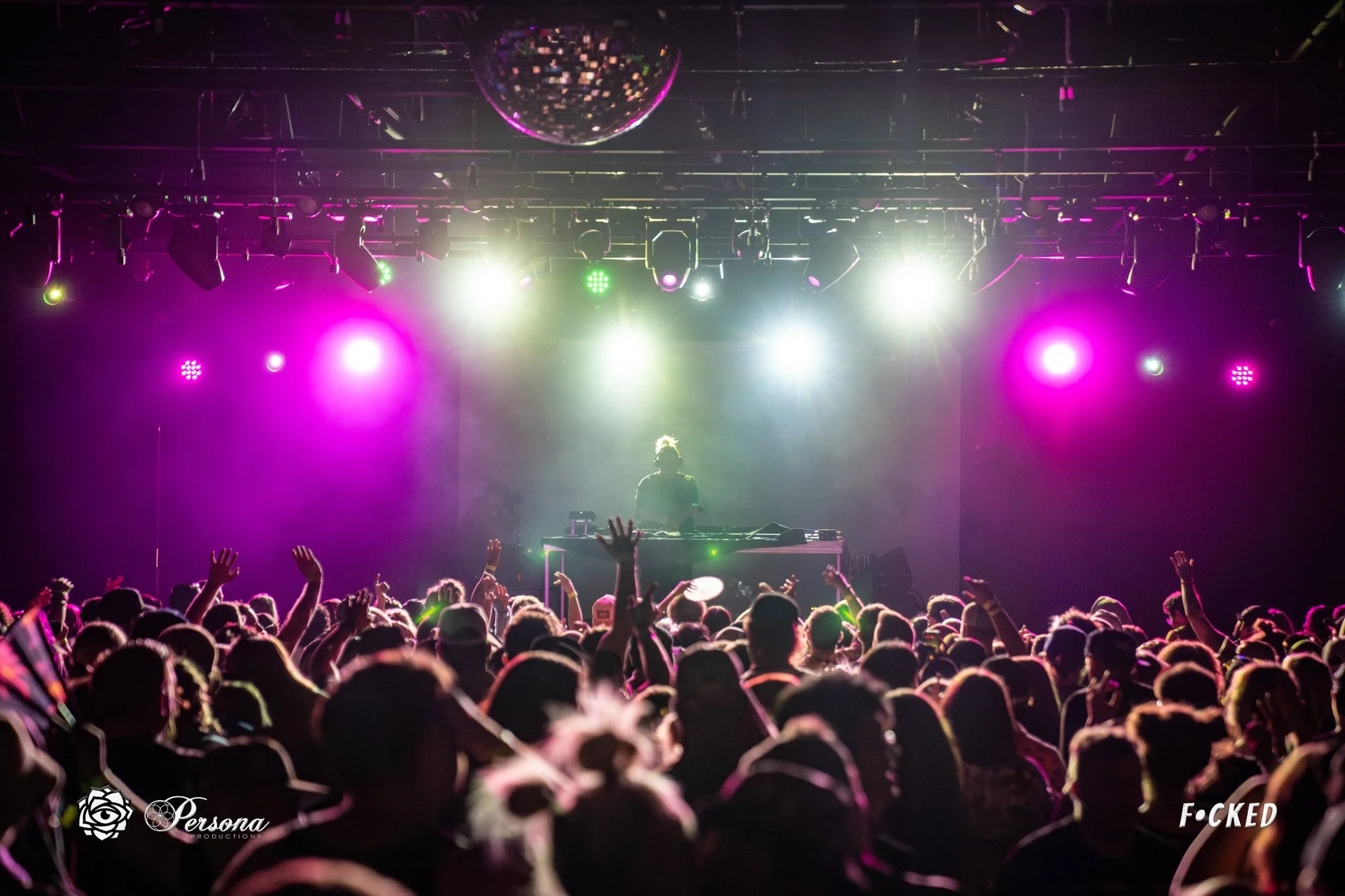 Flux Pavilion_ Enter The Fluxiverse Tour @ Treefort Music Hall (Boise, ID) - 2024 - Photo by Devyn Morris - Focked Media - Focked.net-025.jpg