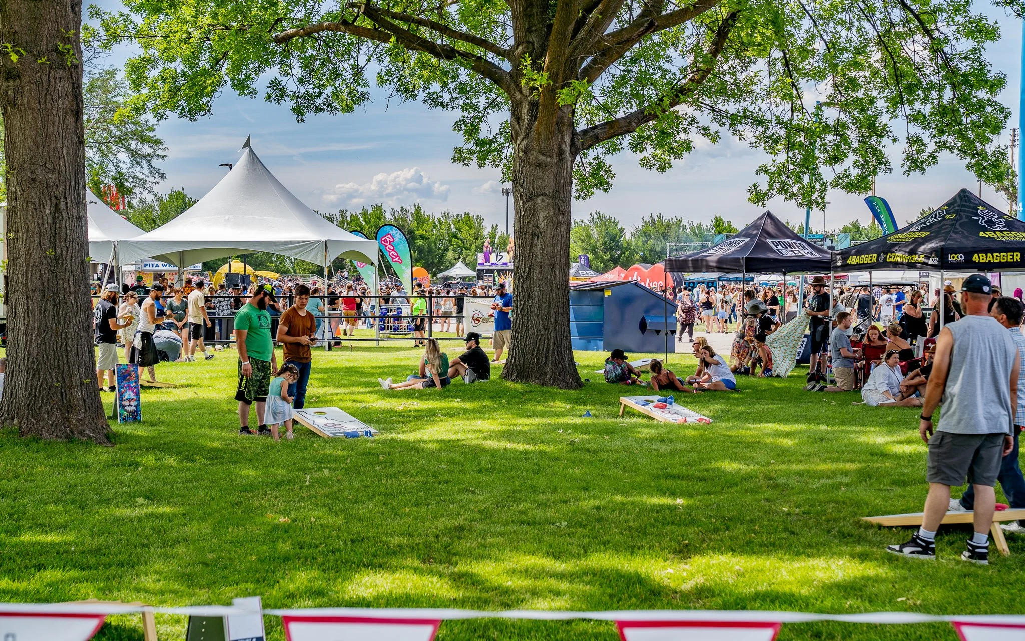 BMF2023 - PHOTO BY DEVYN MORRIS (WEB VERSION)-113.jpg