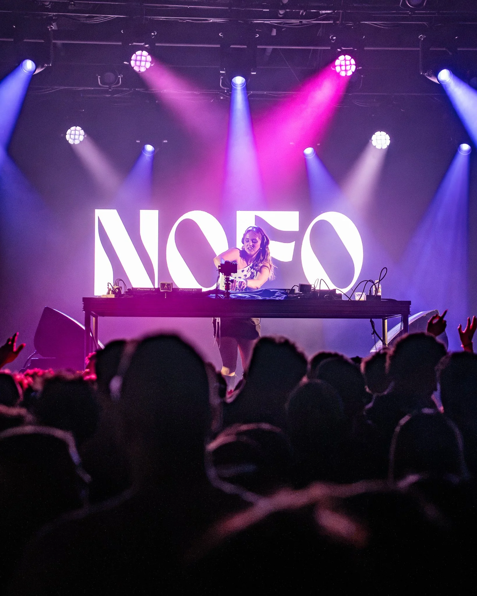 NOFO PHOTOS @FOCKEDMEDIA-17.jpg