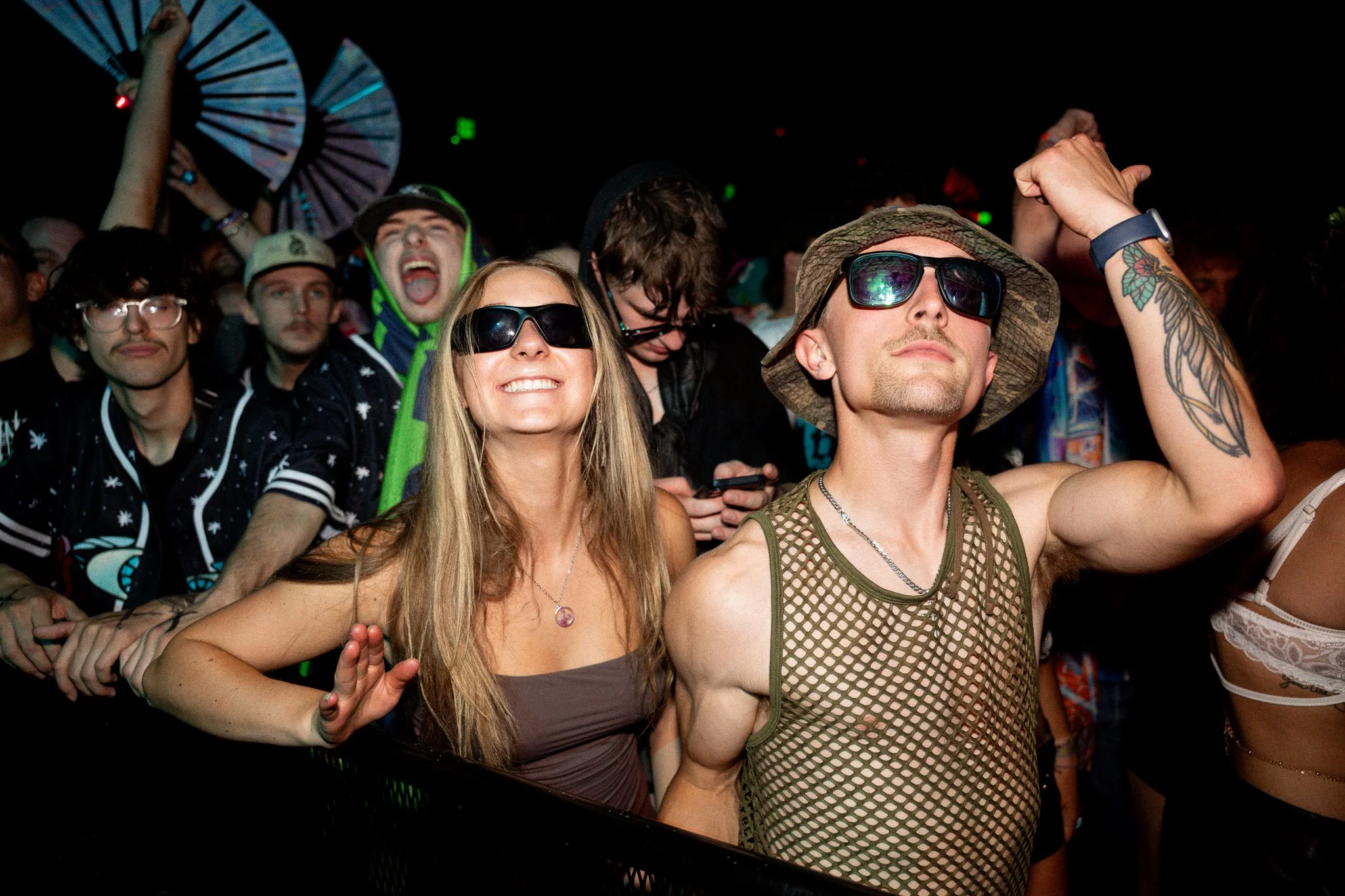 @bramdownsmedia CRANKDAT 6.5.2026 for Focked.net-46.jpg