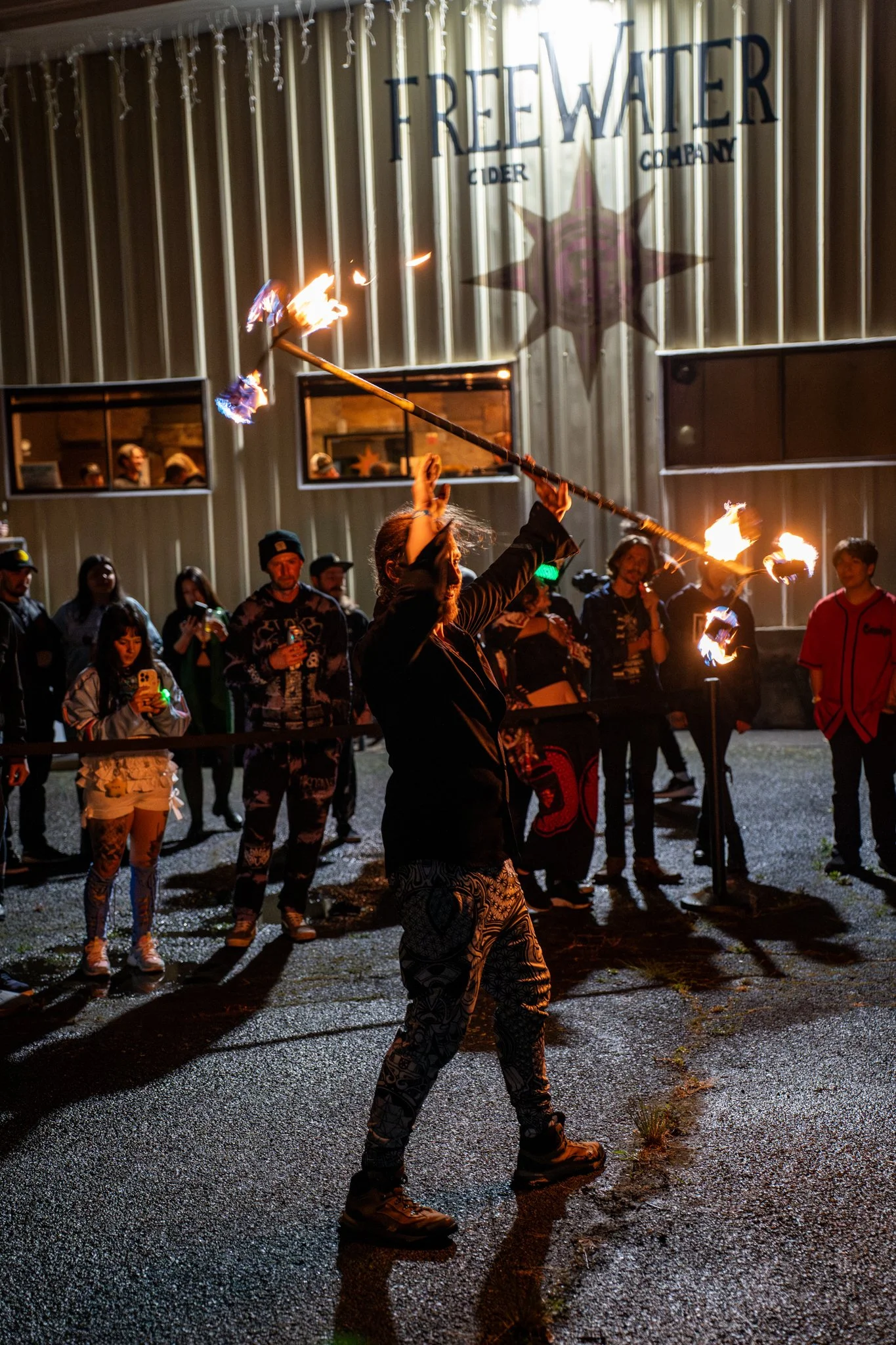 FLOW ARTISTS @ UNUM (FOCKEDMEDIA)-18.jpg