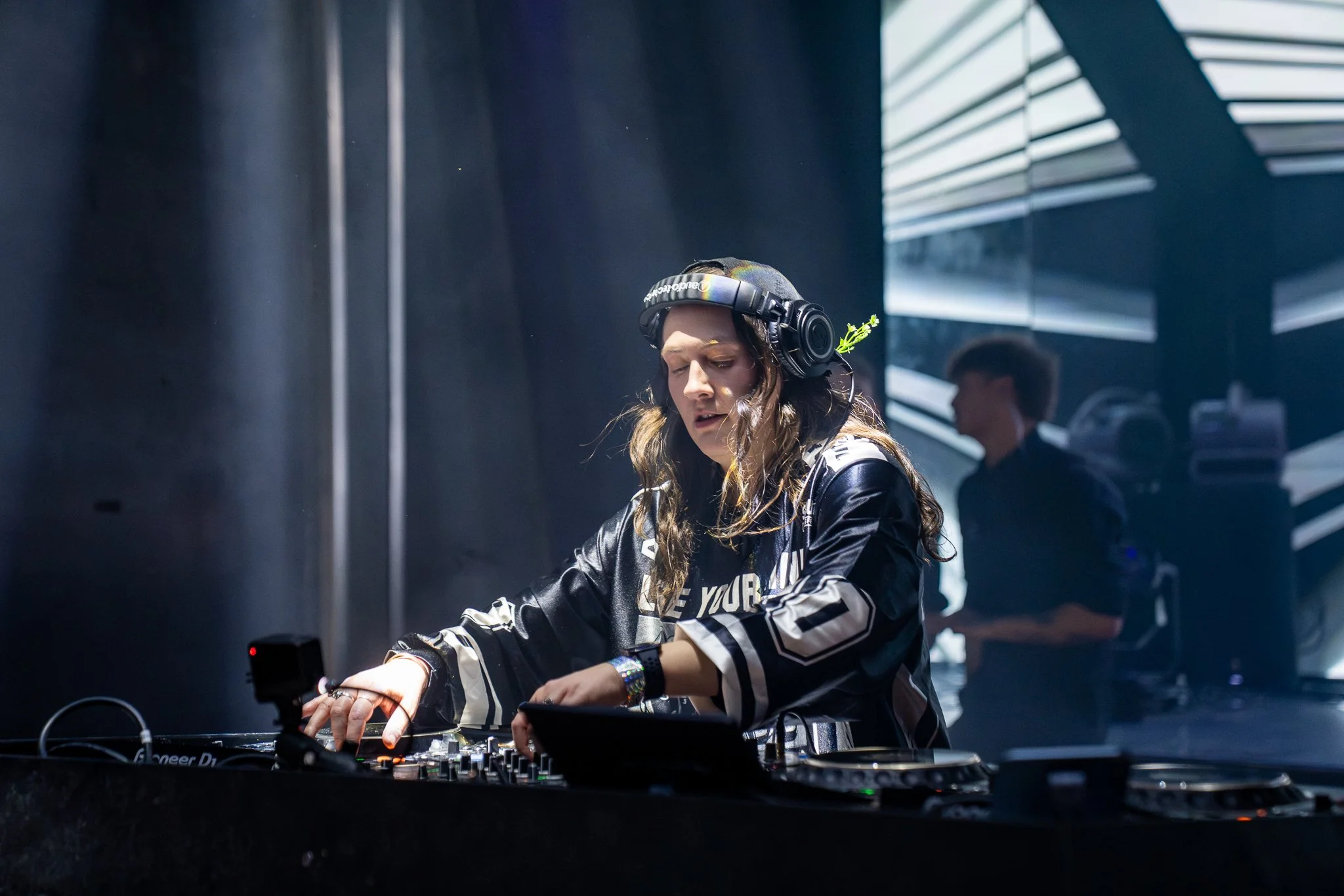 KANDERS at STRANGELOVE - FOCKEDMEDIA PHOTO EDIT (WEBSITE)-21.jpg