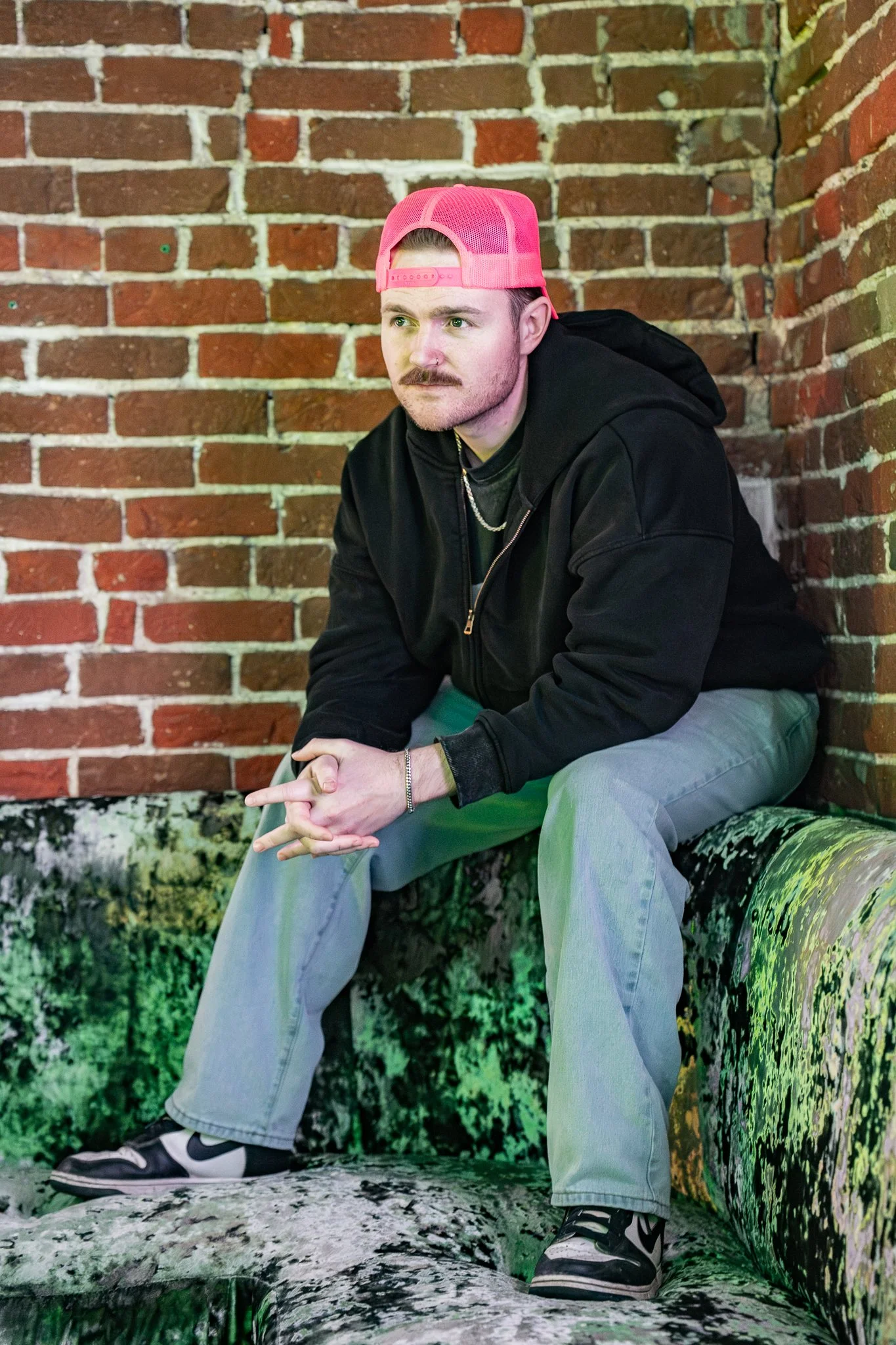 AVELLO at STRANGELOVE - FOCKEDMEDIA PHOTO EDIT (FOCKED.NET)-3.jpg