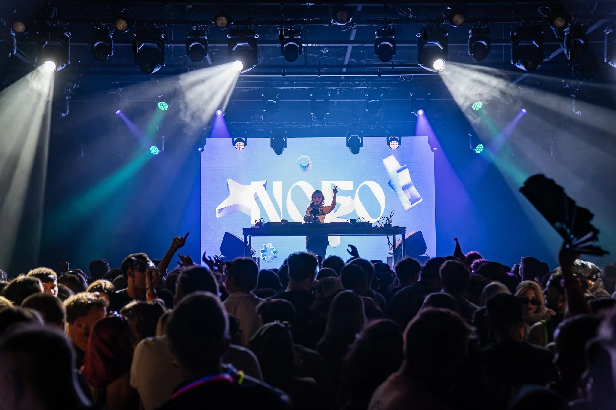 NOFO PHOTOS @FOCKEDMEDIA-18.jpg