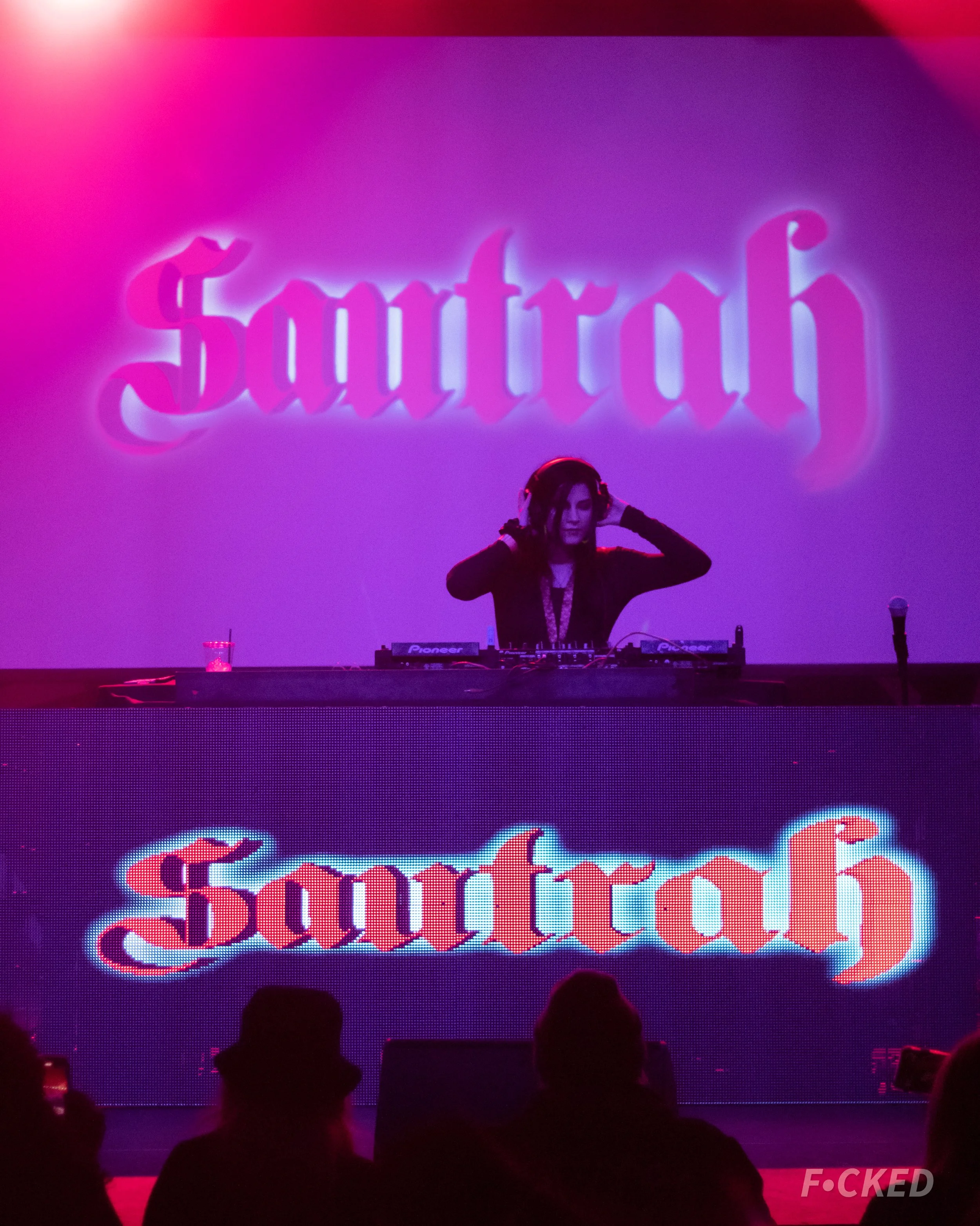Sautrah - THUMP Heartbeats - Photo-04.jpg