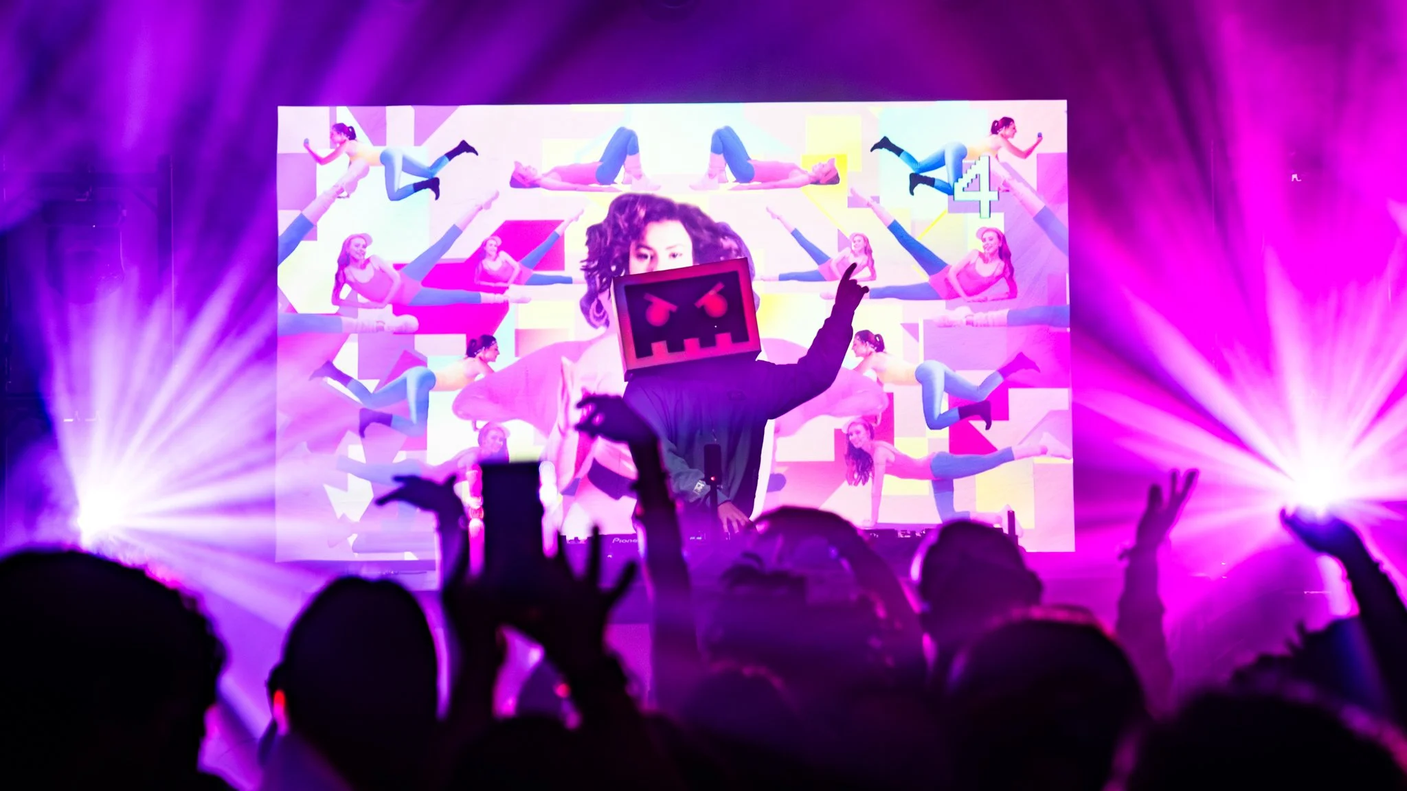 1 18 24 Barely Alive Boise 2025 Edits by FockedMedia -45.jpg