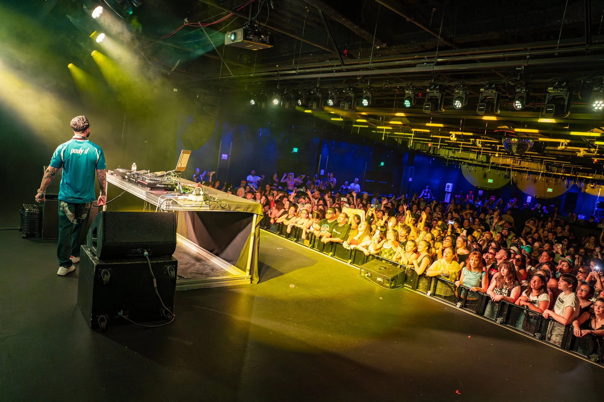 8 25 25 (Focked.net) DJ PAULY D Photos by Focked -28.jpg