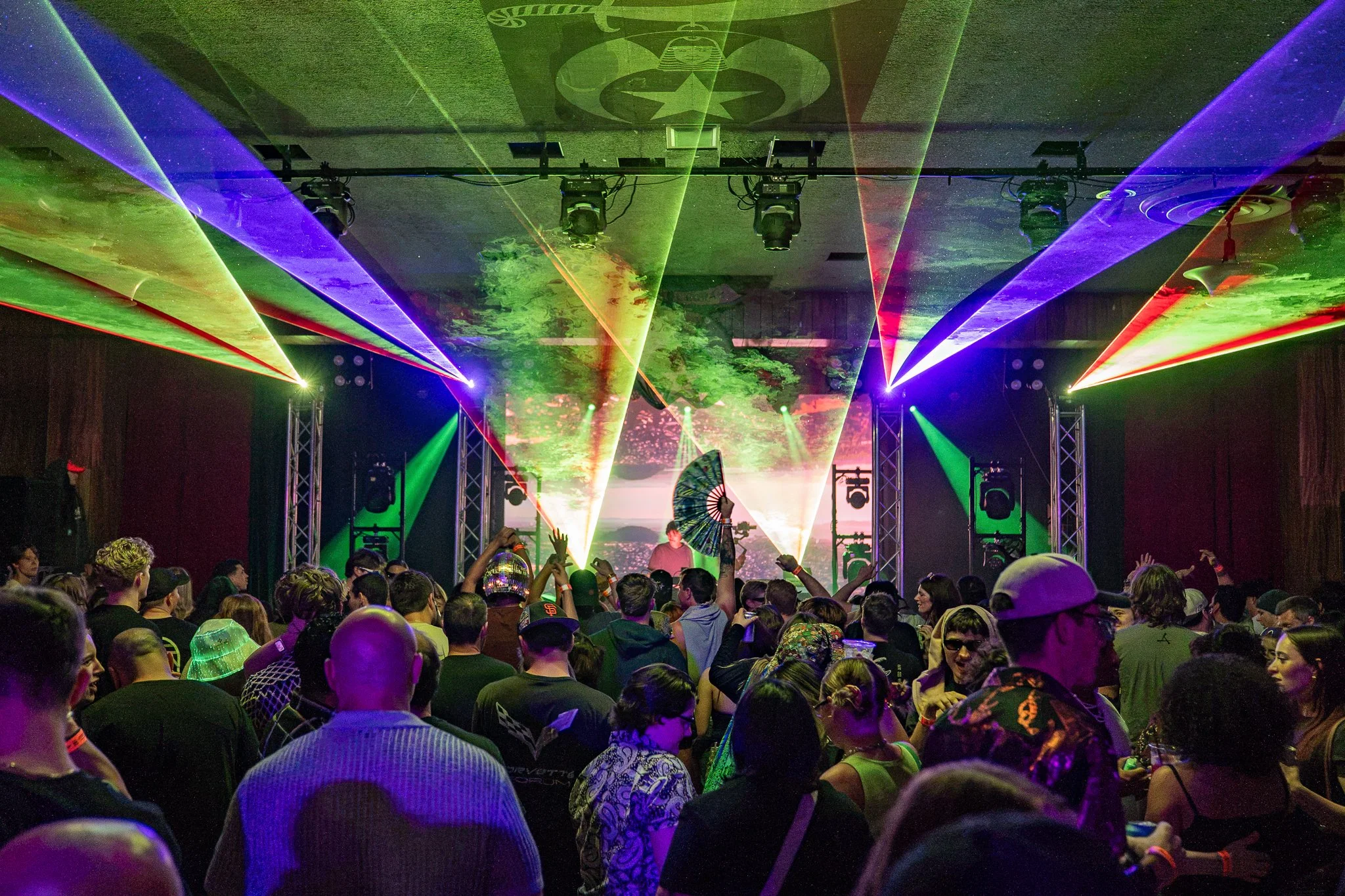 ANGRYBABY in Boise - @FOCKEDMEDIA Photo by Devyn Morris-14.jpg