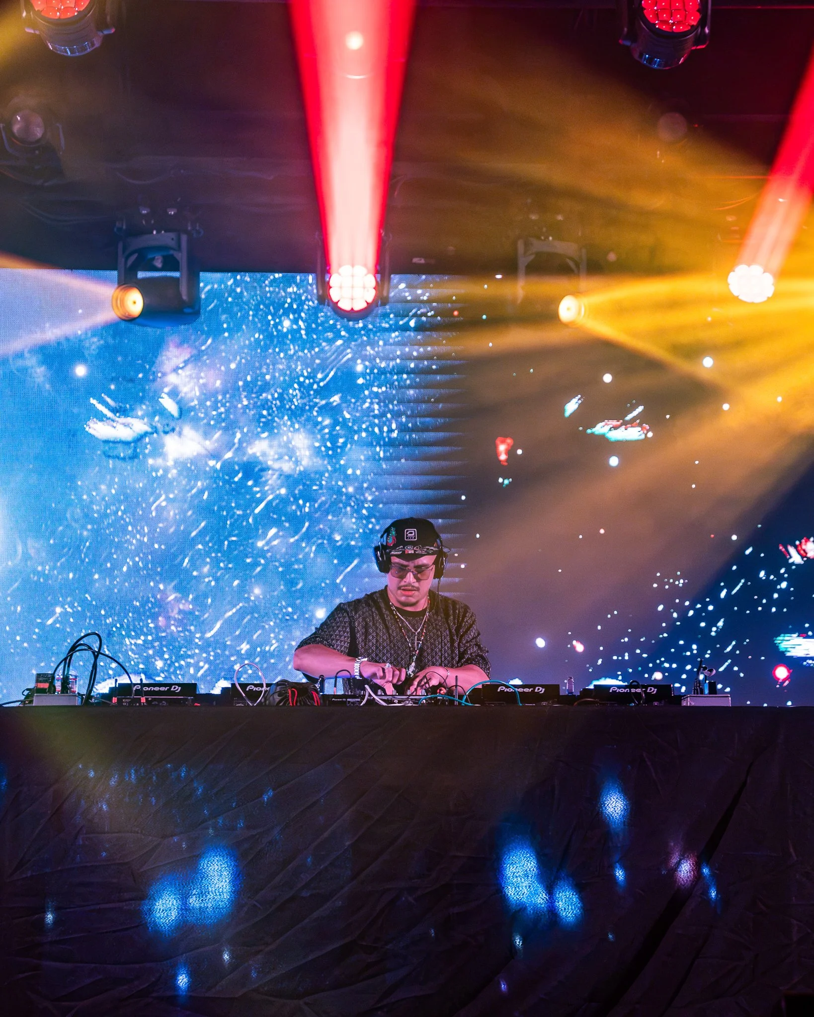 CXLXRADX by @FOCKEDMEDIA-106.jpg