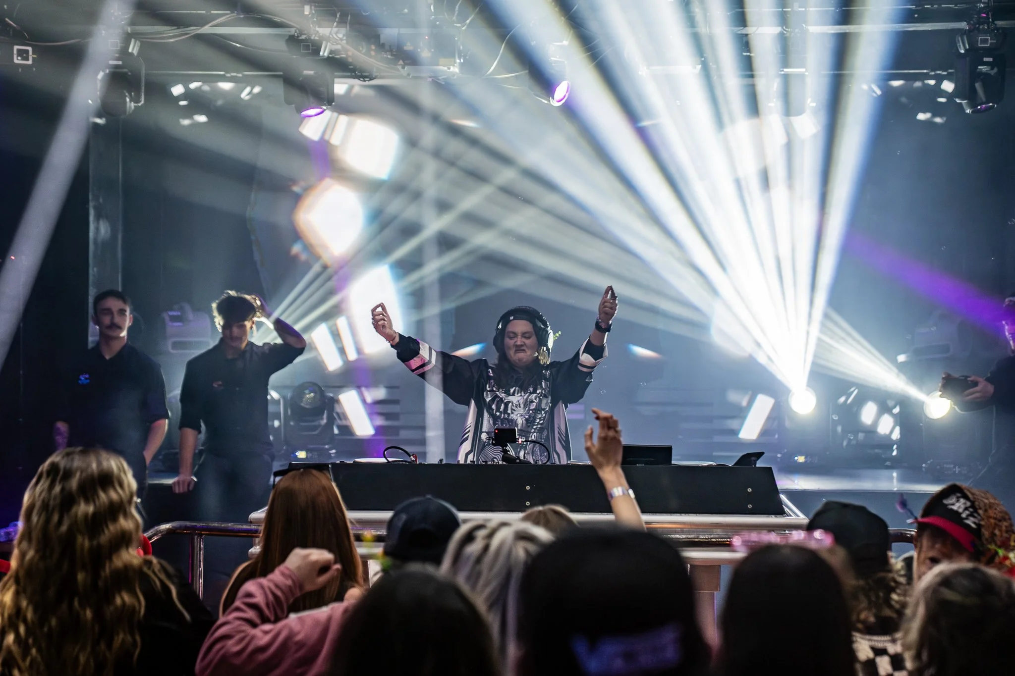 KANDERS at STRANGELOVE - FOCKEDMEDIA PHOTO EDIT (WEBSITE)-27.jpg