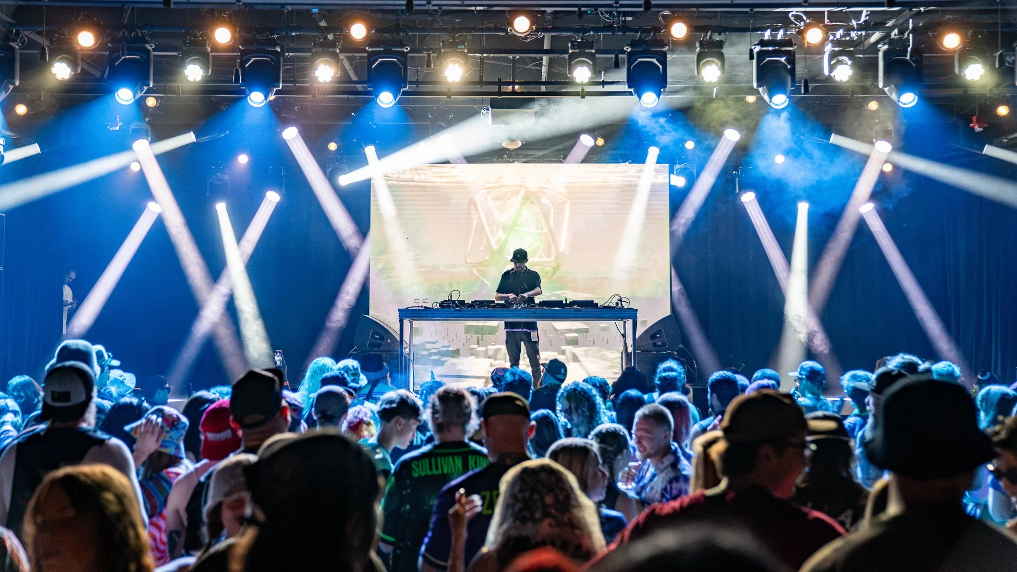 EVOLUSHAWN @FOCKEDMEDIA-15.jpg