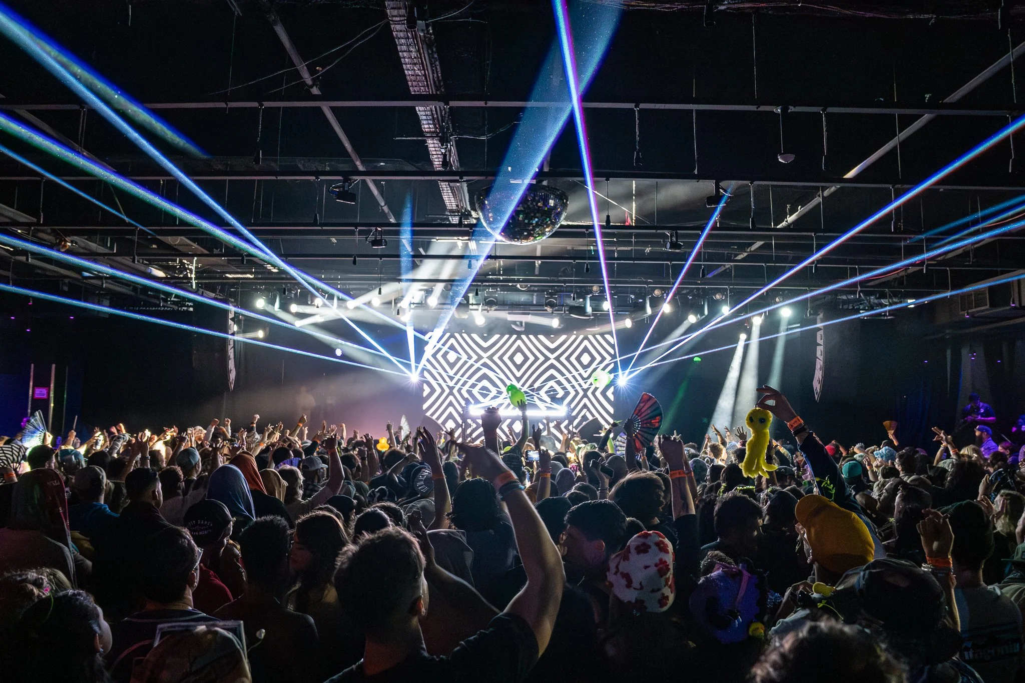 INZO in Boise 2025 - Photo for Focked.net-20.jpg