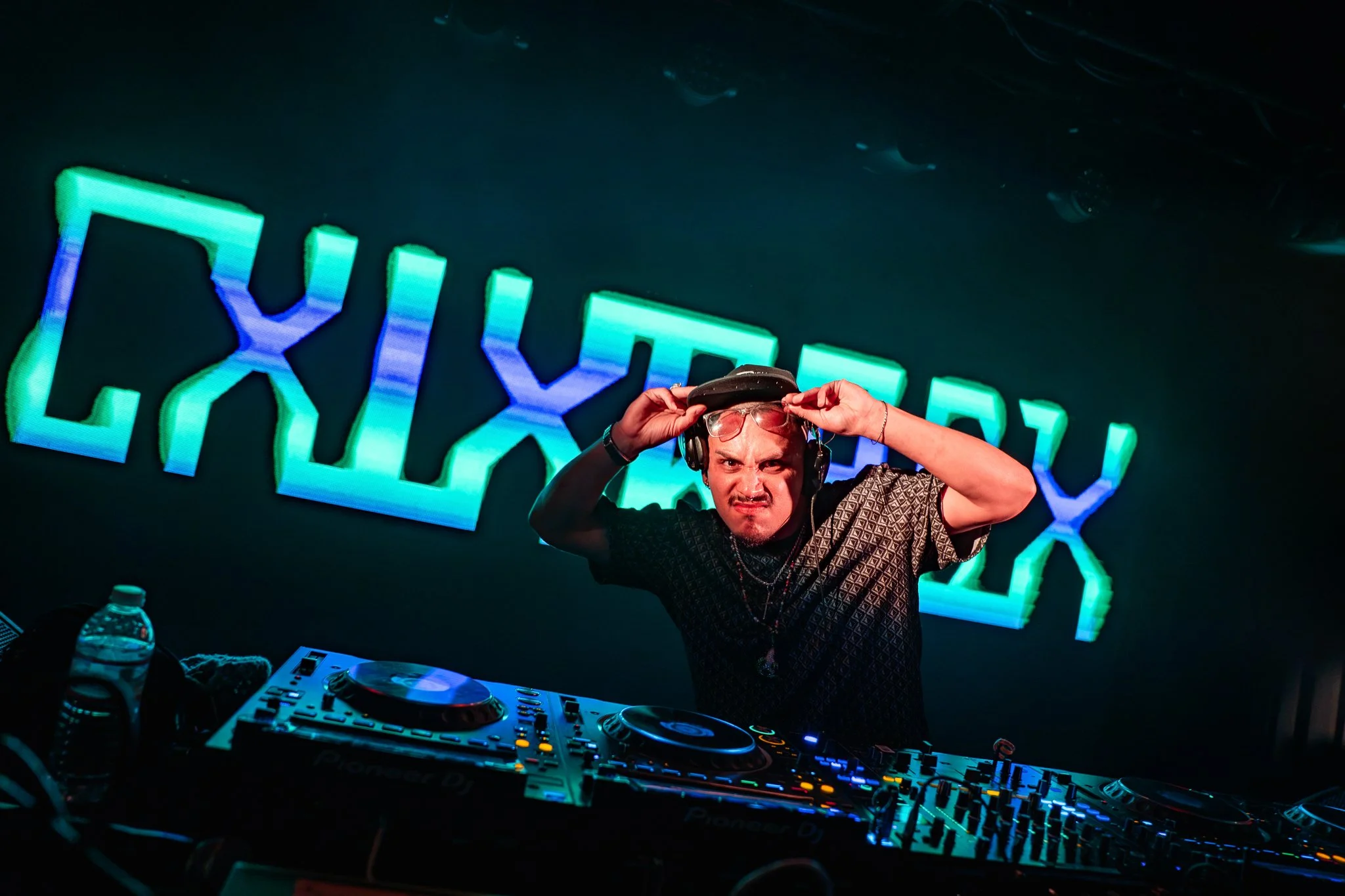 CXLXRADX by @FOCKEDMEDIA-094.jpg