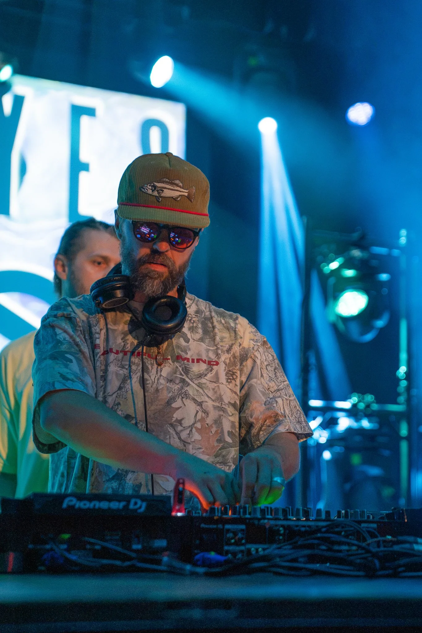 TURNER KEYES @FOCKEDMEDIA (8.14.26)-13.jpg