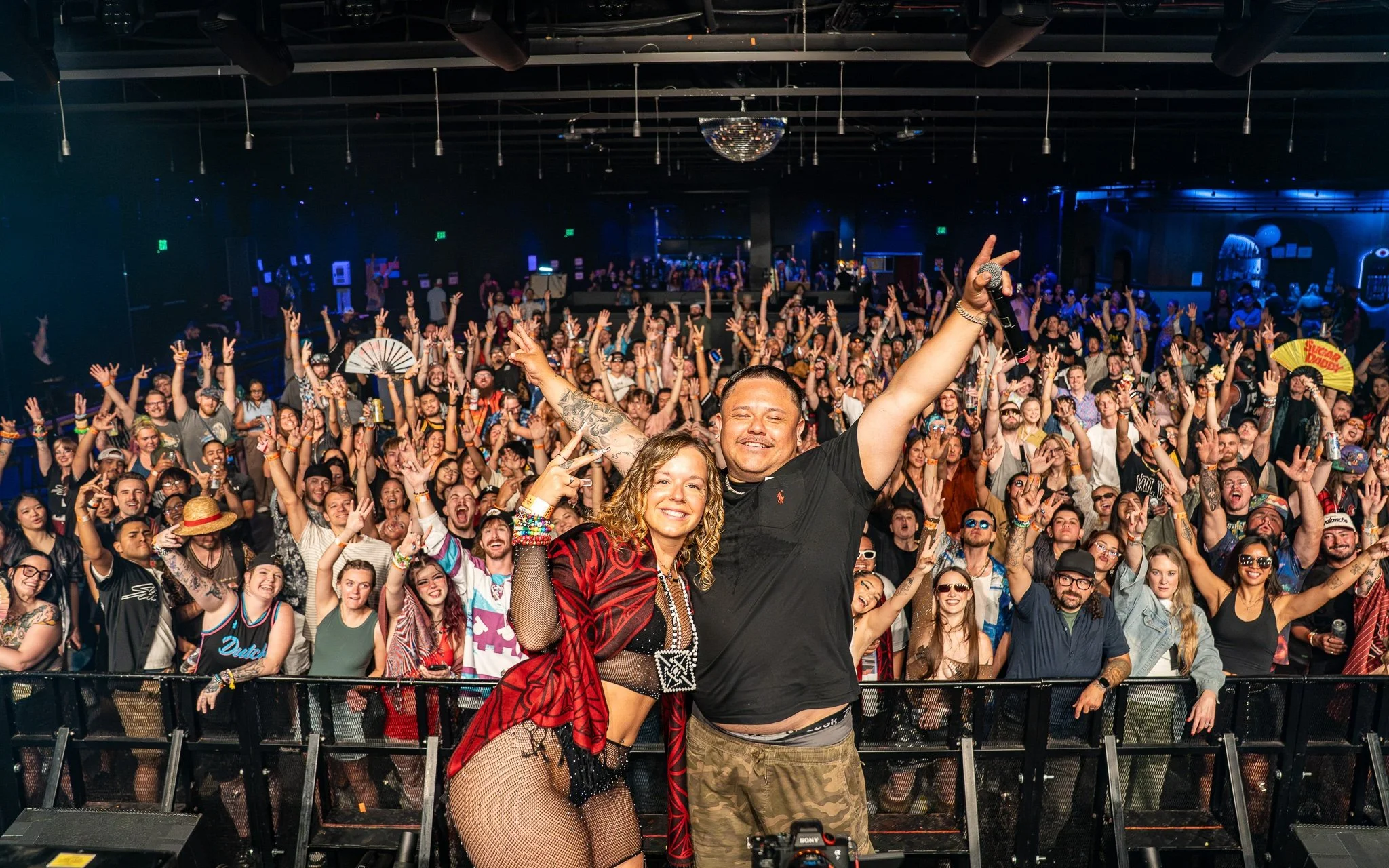 112-milly-boise-treefort-music-hall-slander-2026.jpg