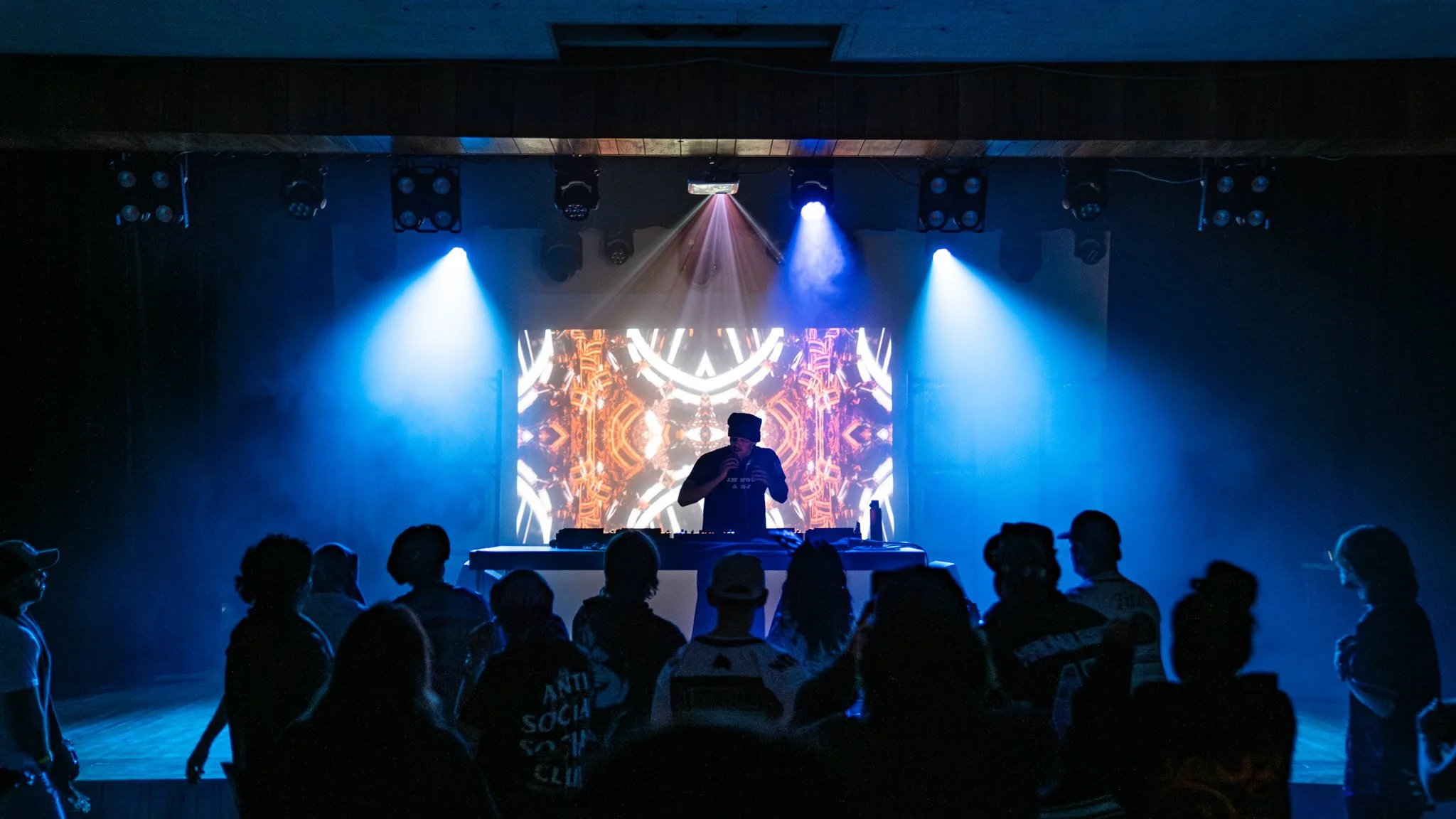 Eptic @ Shrine -13.jpg