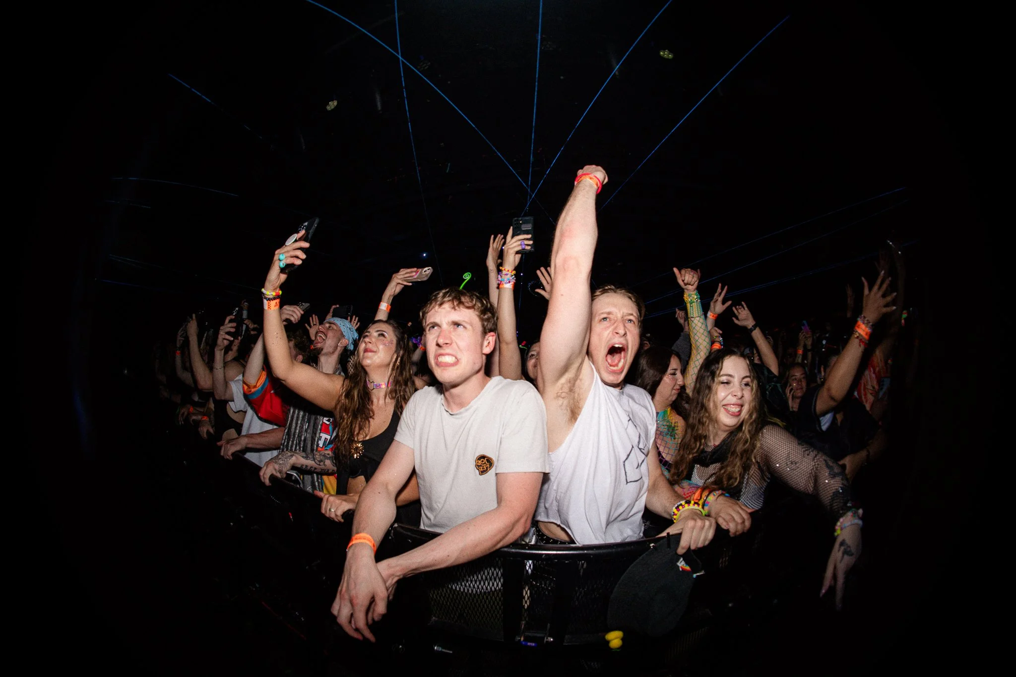 @bramdownsmedia CRANKDAT 6.5.2026 for Focked.net-28.jpg