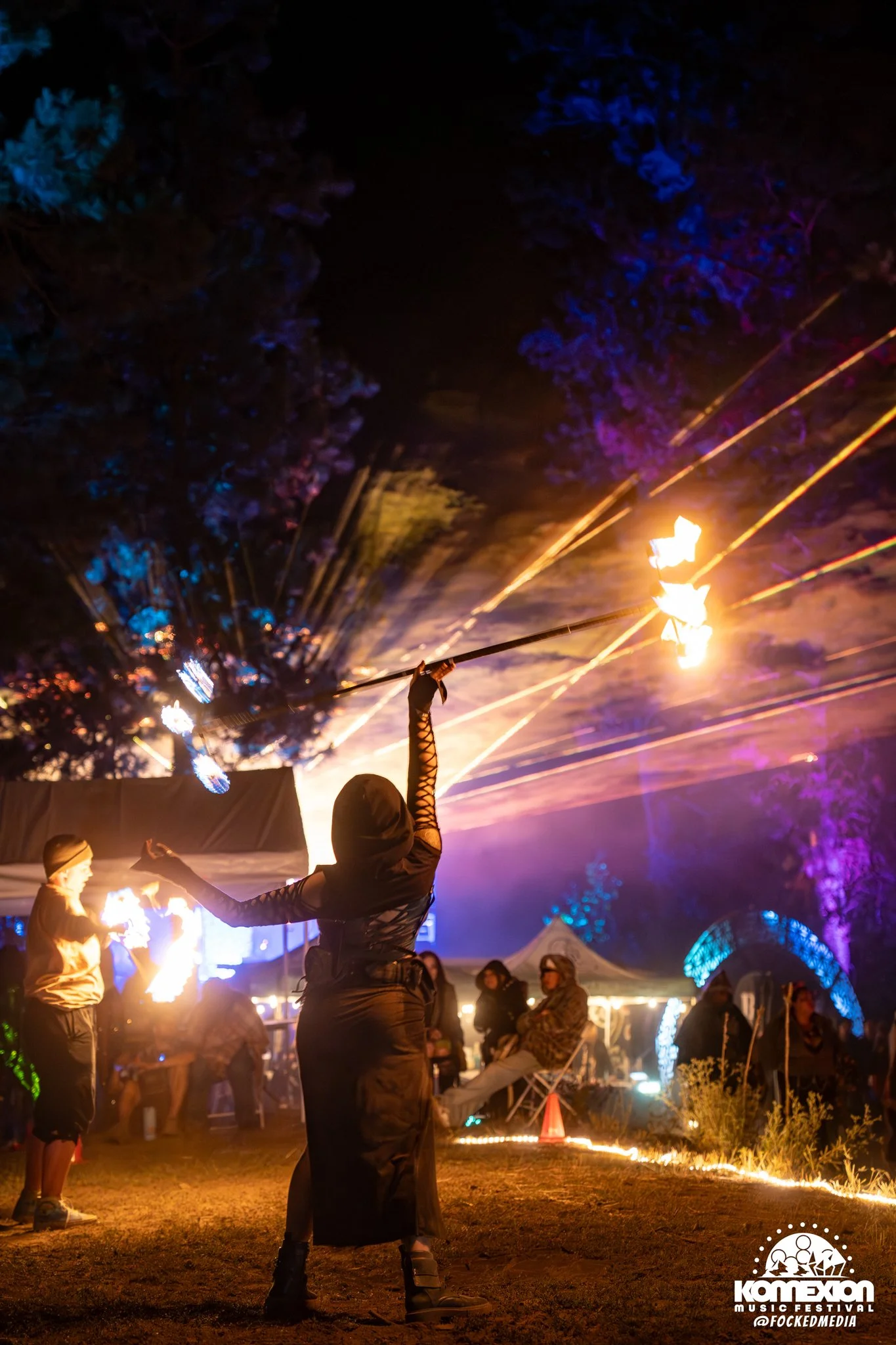 Konnexion Music Festival 2025 (Saturday) - Photo by Devyn Morris - Focked Media - Focked.net-074.jpg