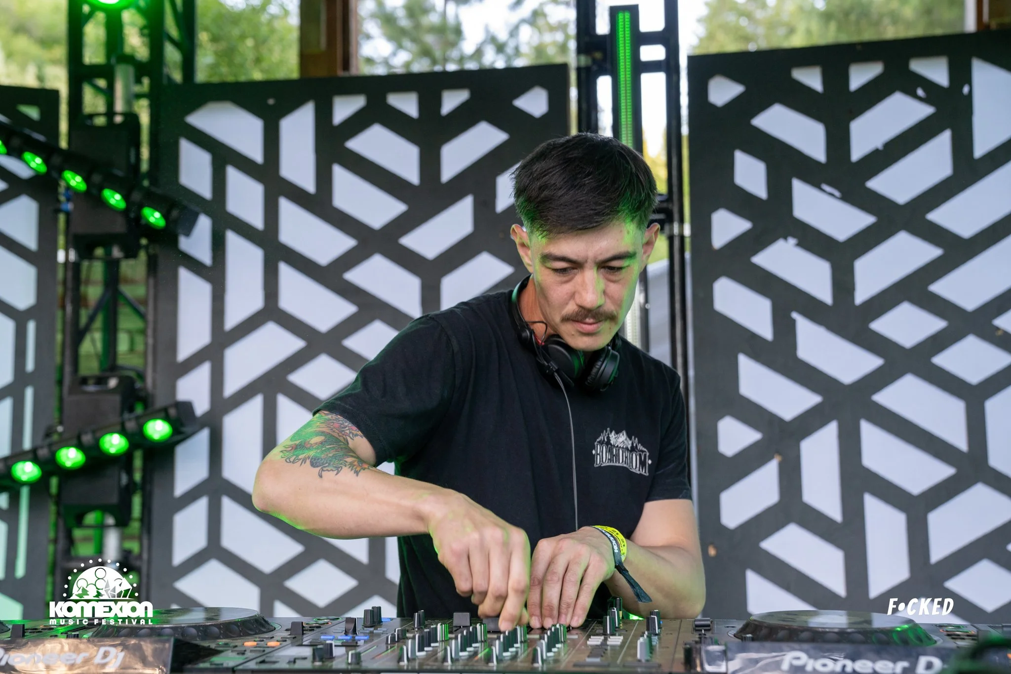 KMF 2024 (Day 1) by Focked Media-085.jpg