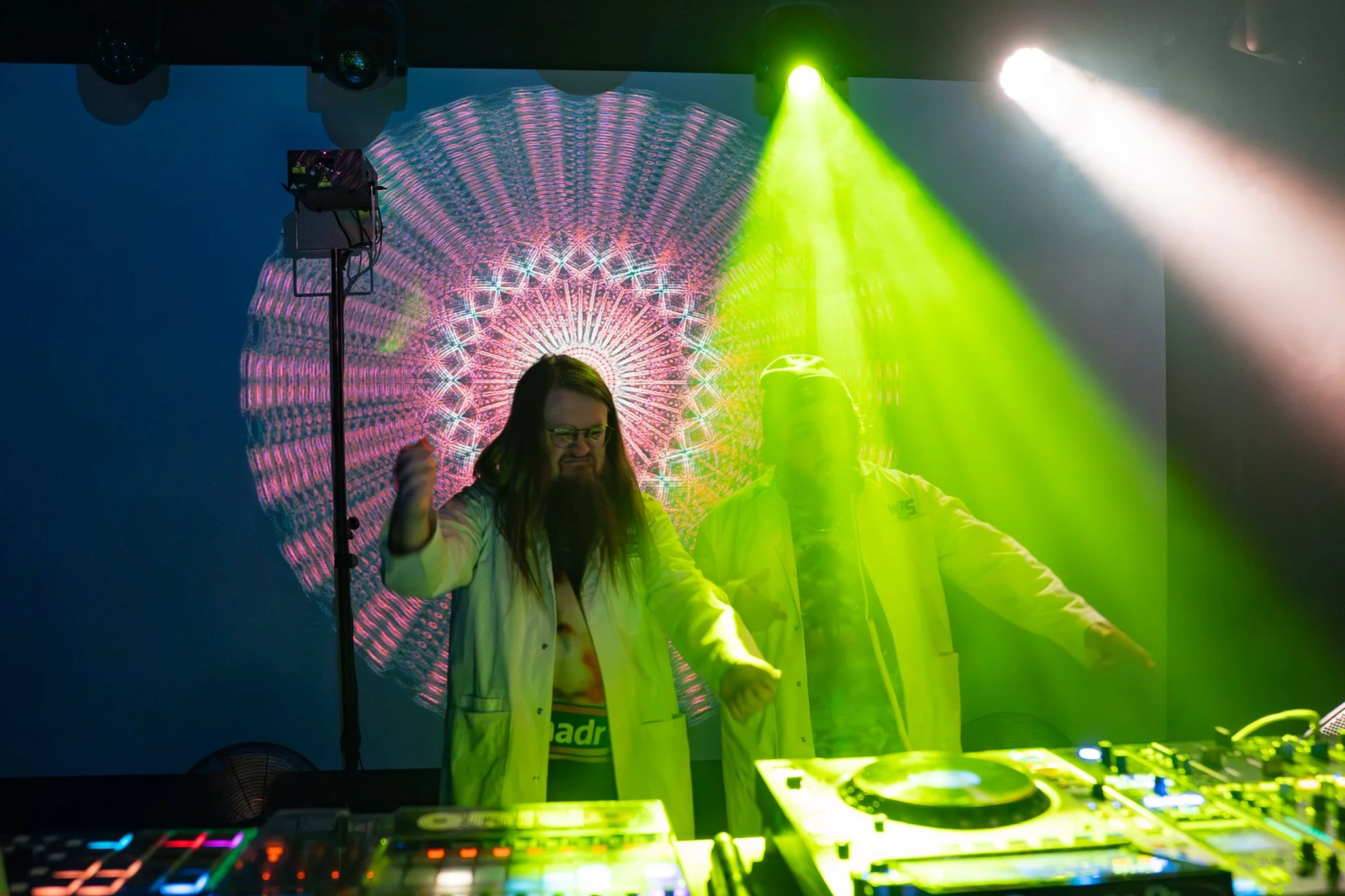 WEIRD SCIENCE - PHOTO EDIT BY FOCKEDMEDIA (FOCKED.NET)-16.jpg