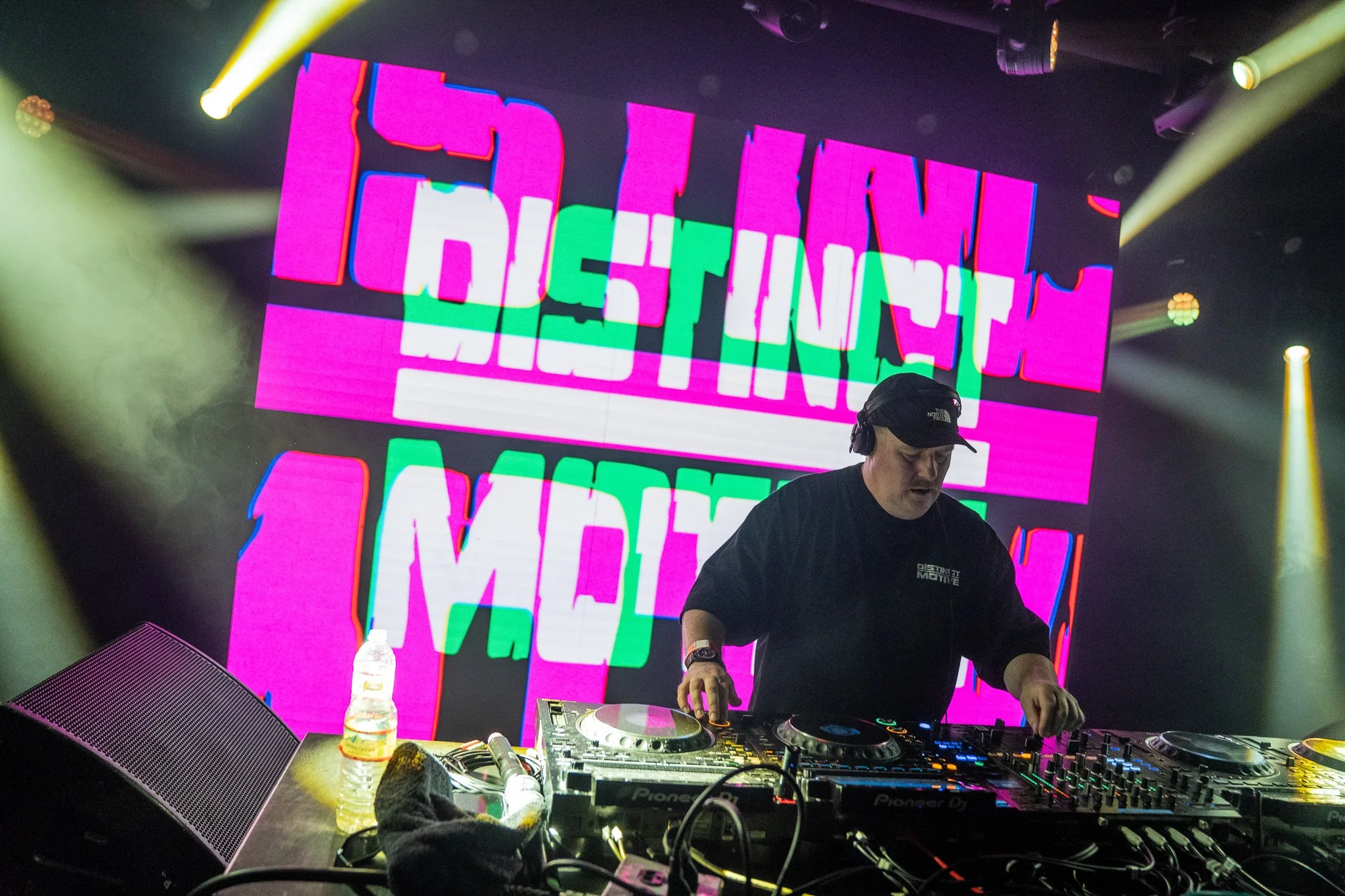 DISTINCT MOTIVE @FOCKEDMEDIA-28.jpg