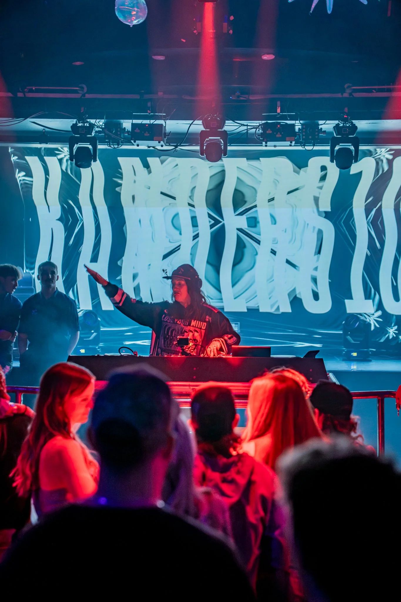 KANDERS at STRANGELOVE - FOCKEDMEDIA PHOTO EDIT (WEBSITE)-52.jpg